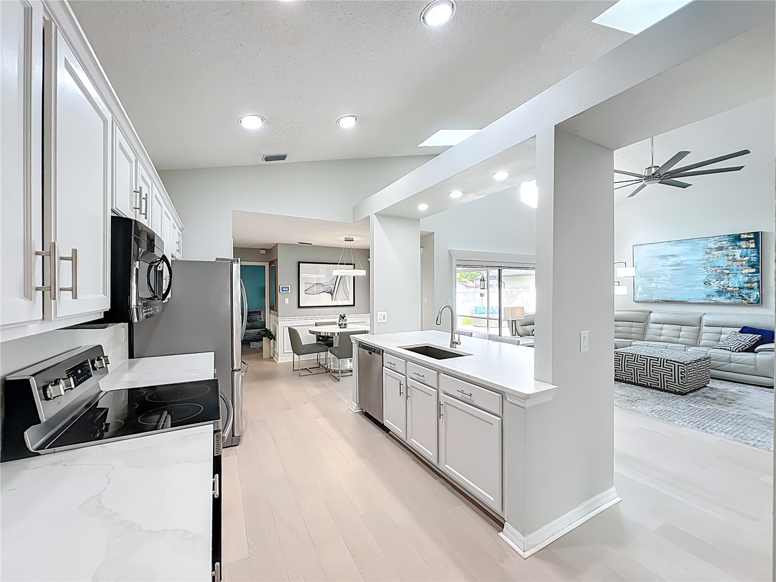 200 Colonial Lane Longwood FL 32750 O6396172 image30
