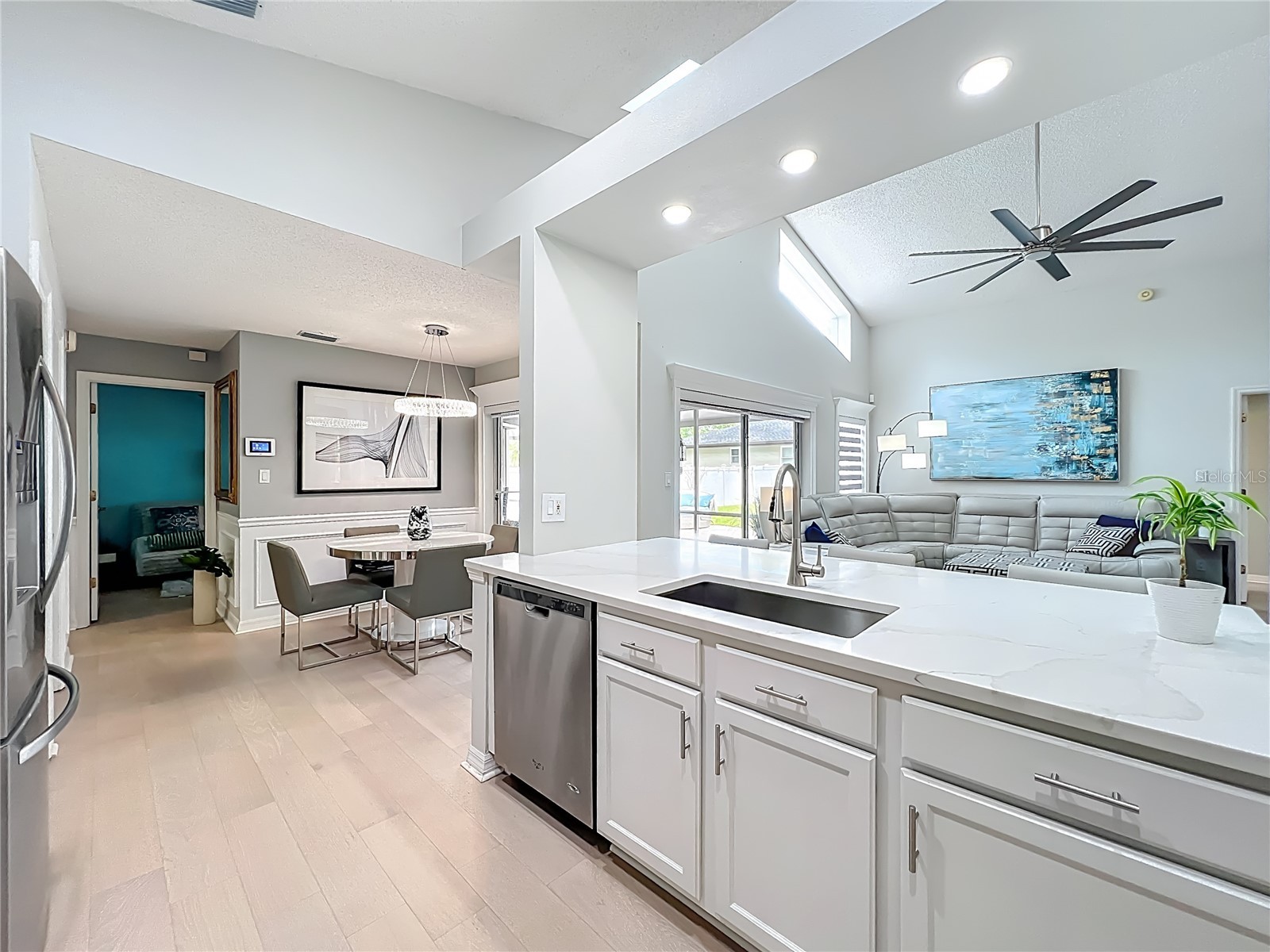 200 Colonial Lane Longwood FL 32750 O6396172 image31
