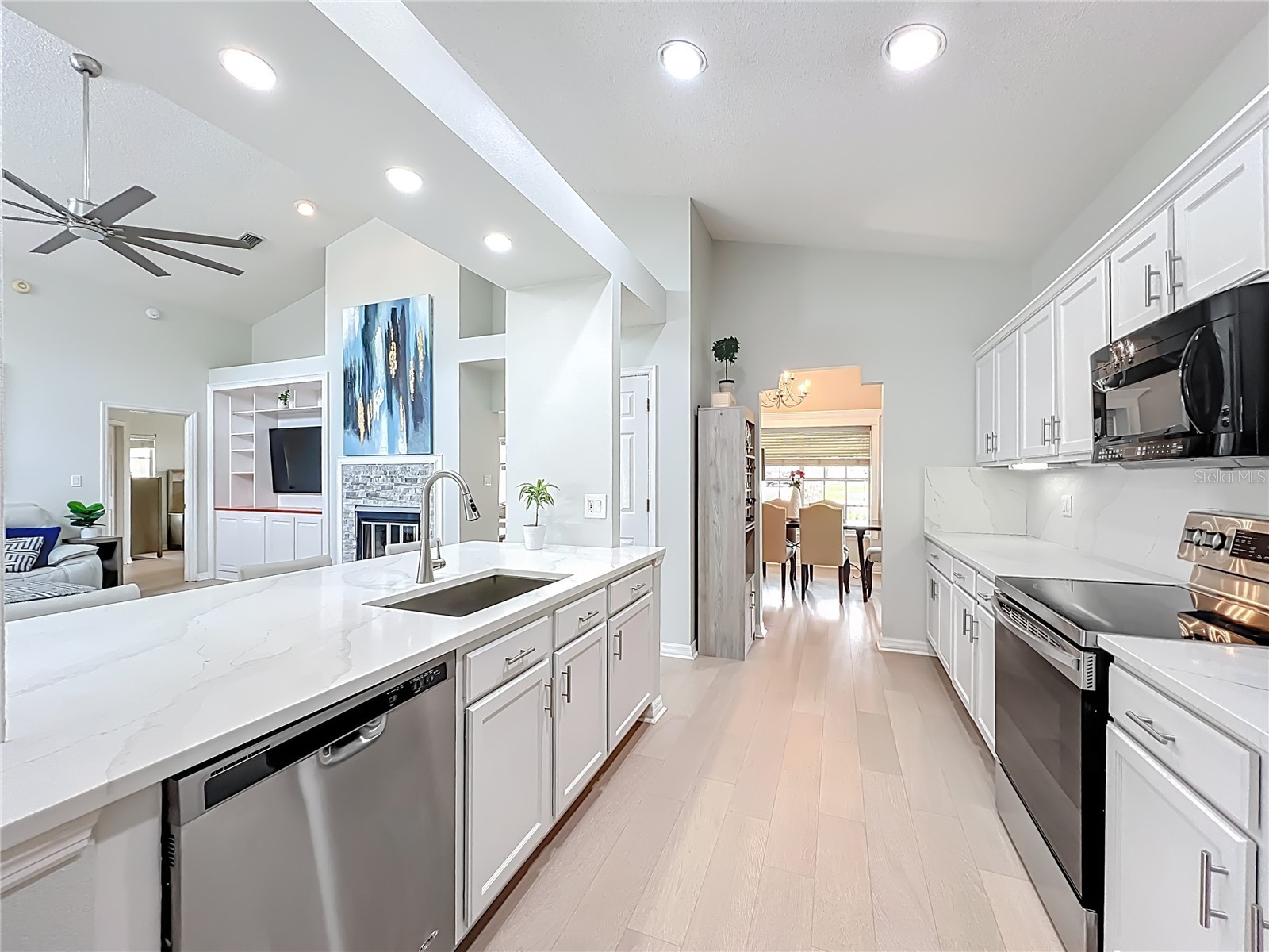 200 Colonial Lane Longwood FL 32750 O6396172 image32