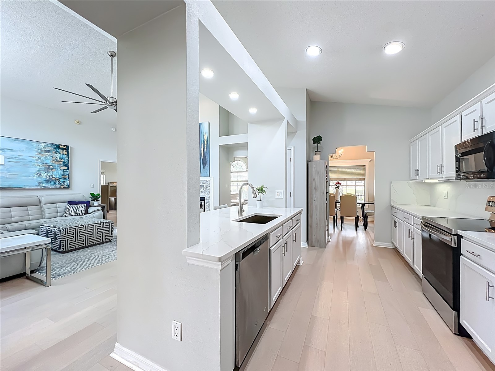 200 Colonial Lane Longwood FL 32750 O6396172 image33