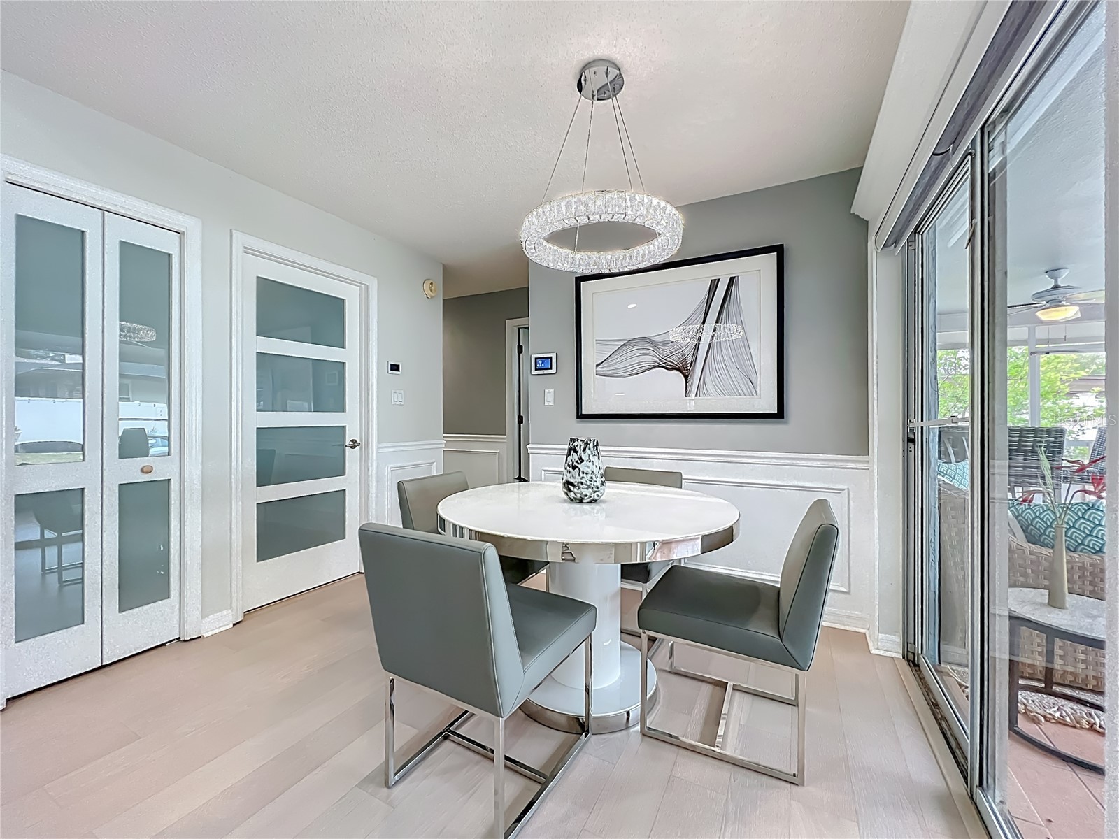 200 Colonial Lane Longwood FL 32750 O6396172 image34