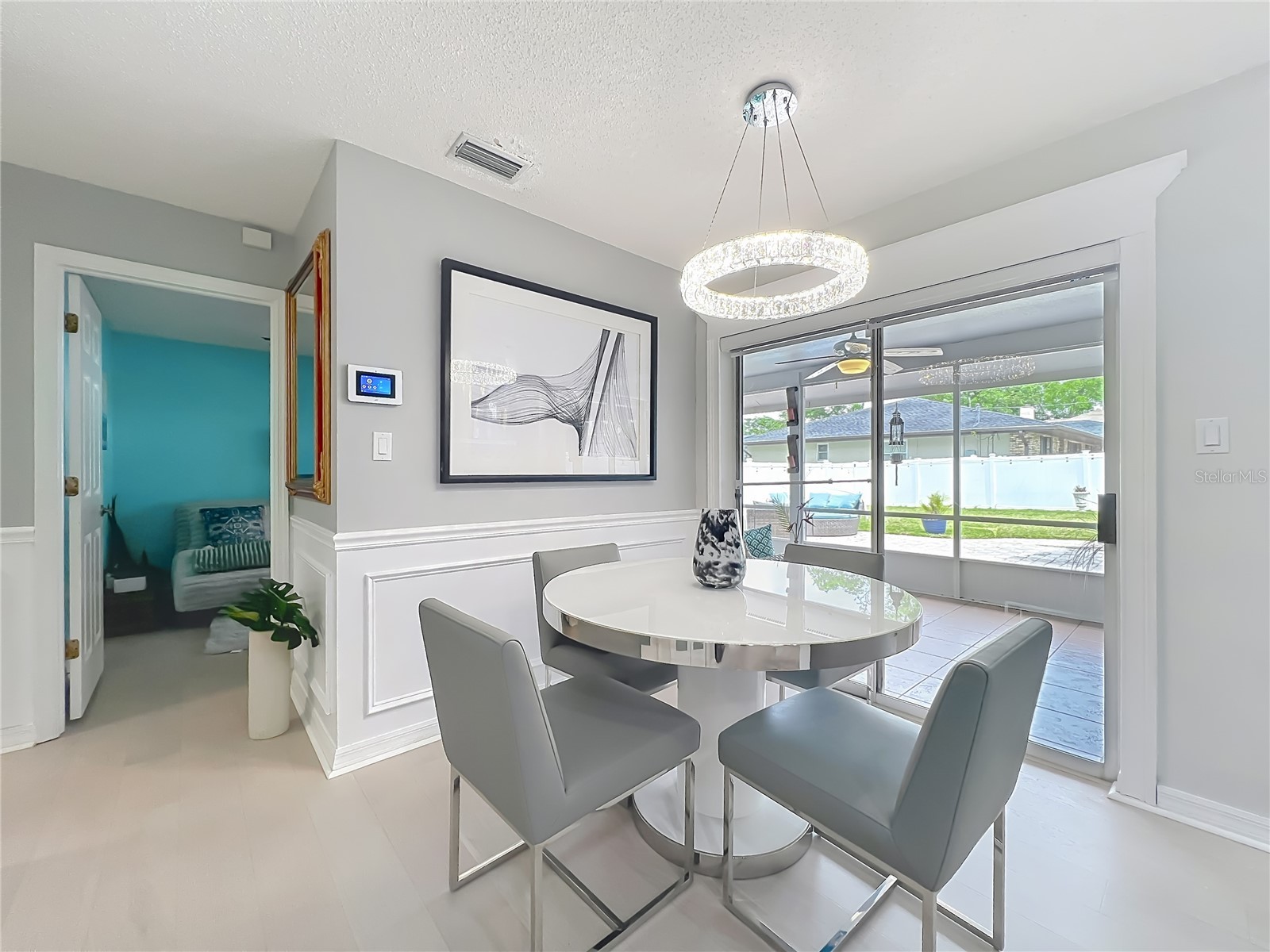 200 Colonial Lane Longwood FL 32750 O6396172 image35