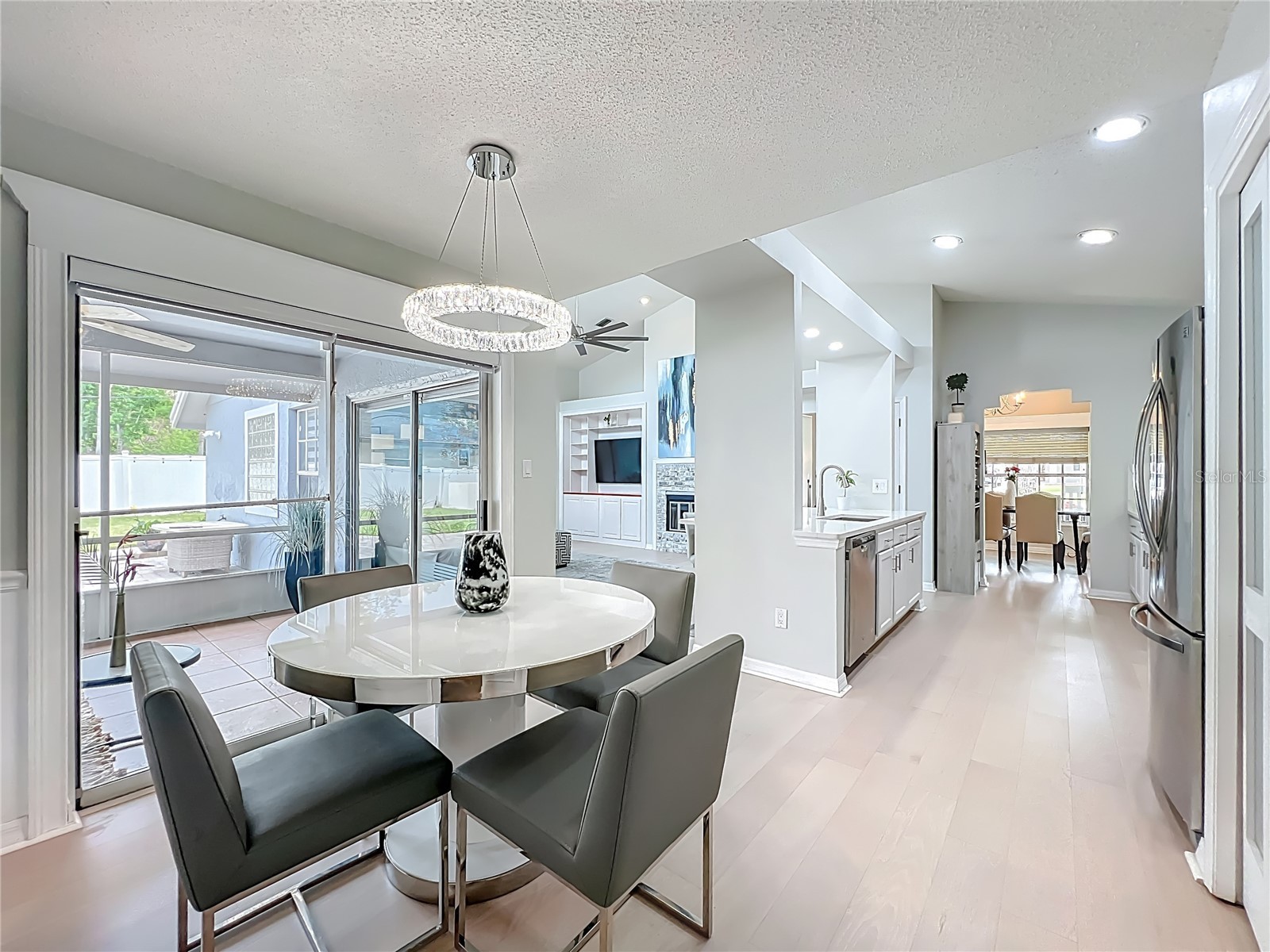 200 Colonial Lane Longwood FL 32750 O6396172 image36