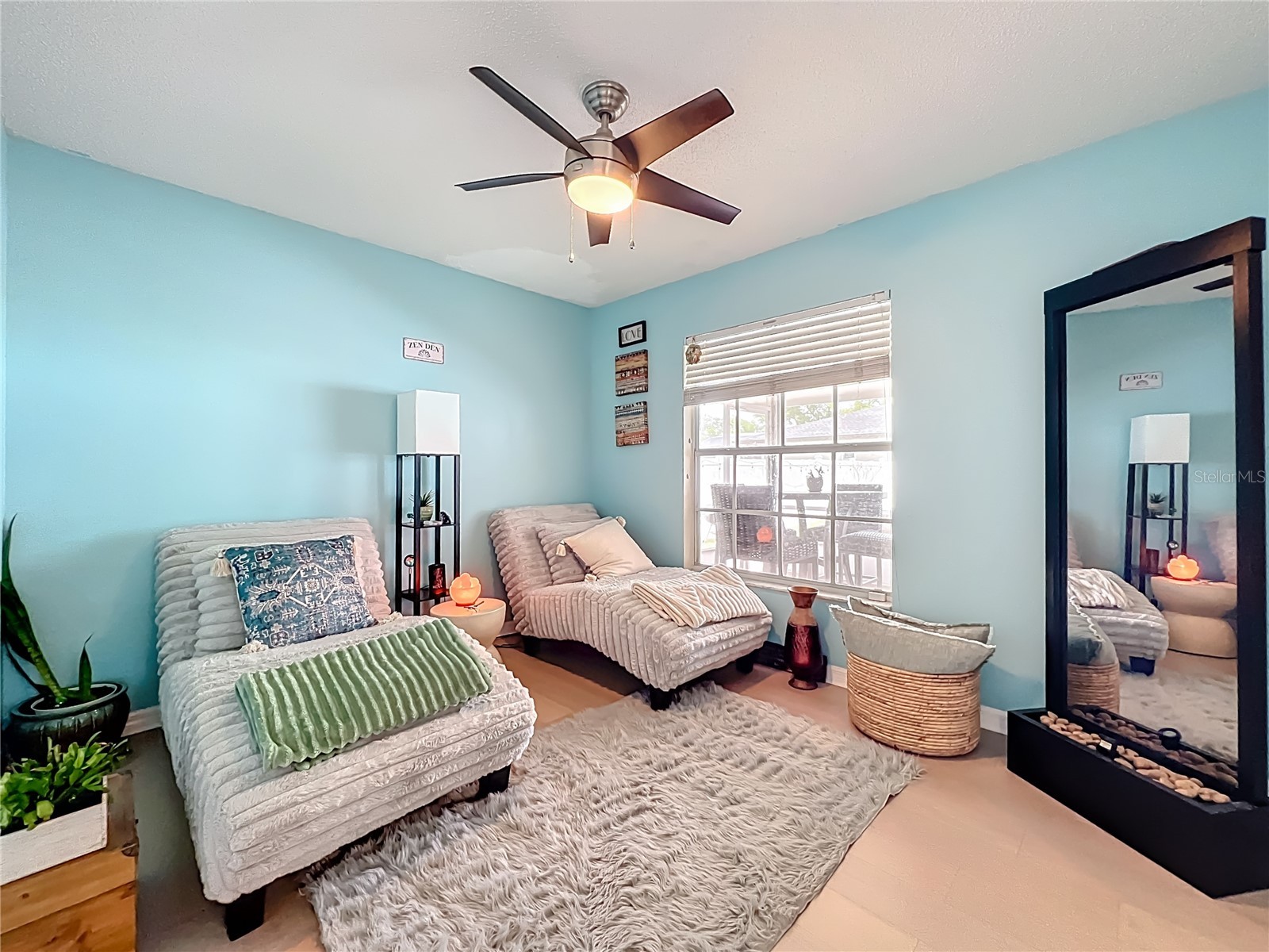 200 Colonial Lane Longwood FL 32750 O6396172 image37