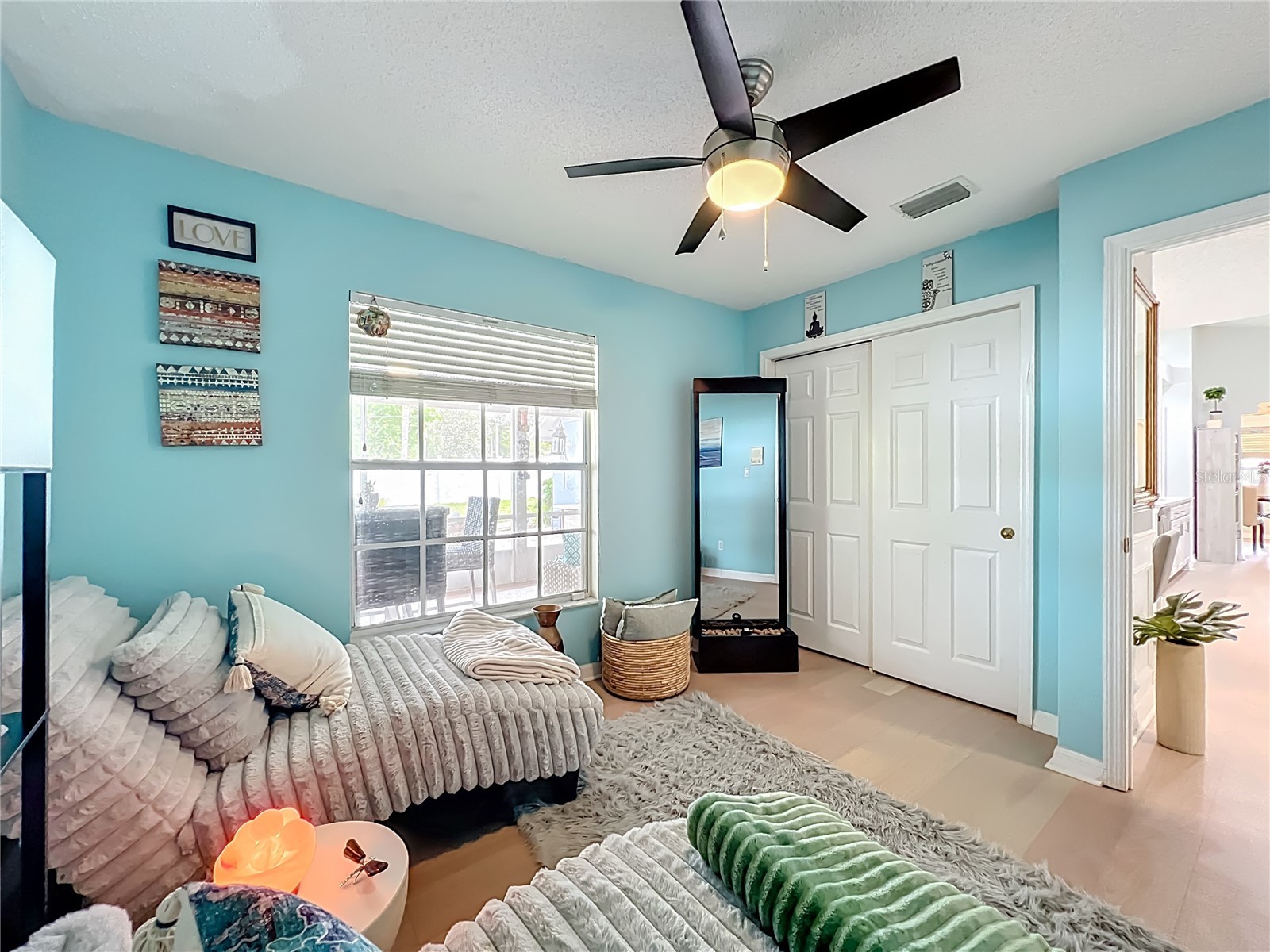 200 Colonial Lane Longwood FL 32750 O6396172 image38
