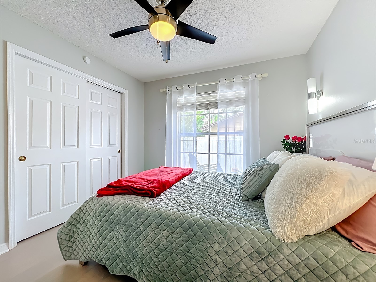 200 Colonial Lane Longwood FL 32750 O6396172 image39
