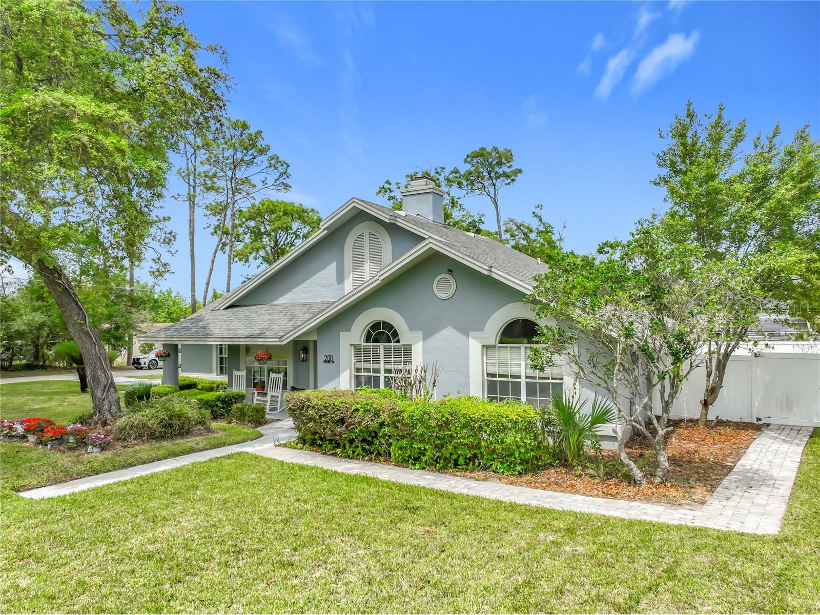 200 Colonial Lane Longwood FL 32750 O6396172 image4