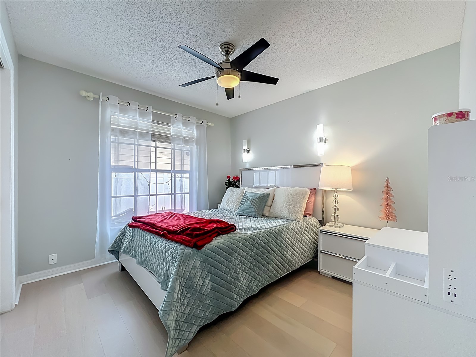 200 Colonial Lane Longwood FL 32750 O6396172 image40