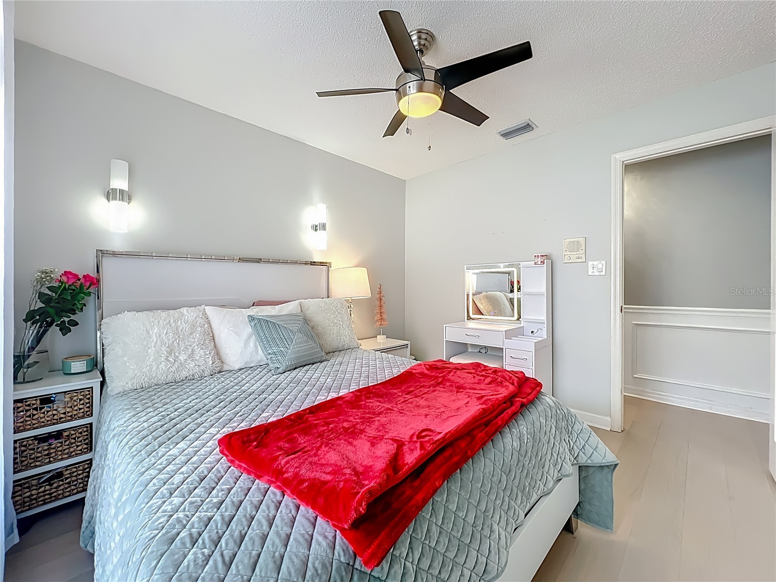 200 Colonial Lane Longwood FL 32750 O6396172 image41