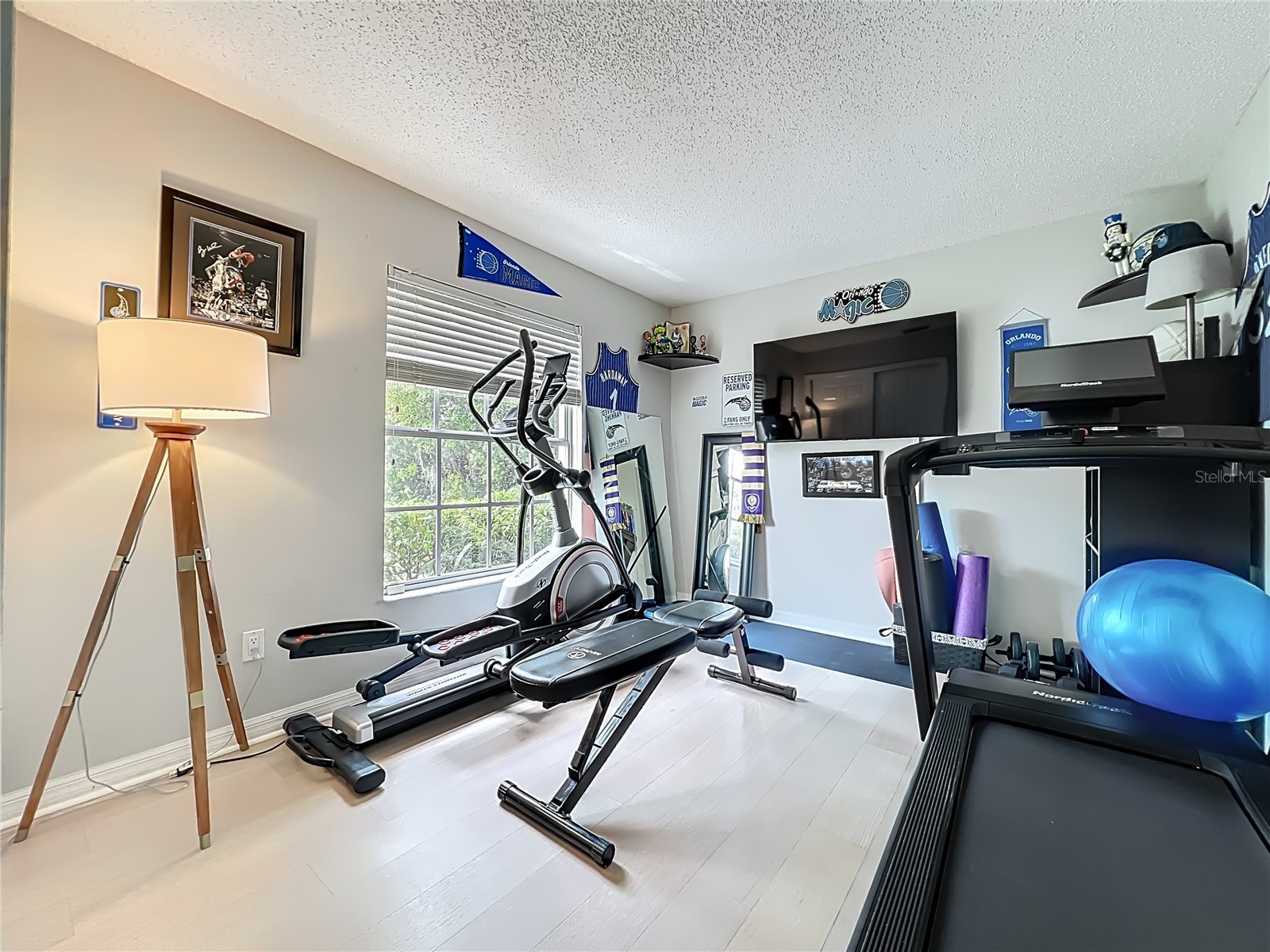 200 Colonial Lane Longwood FL 32750 O6396172 image44