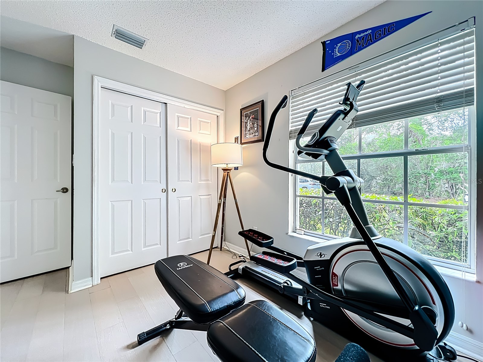200 Colonial Lane Longwood FL 32750 O6396172 image45