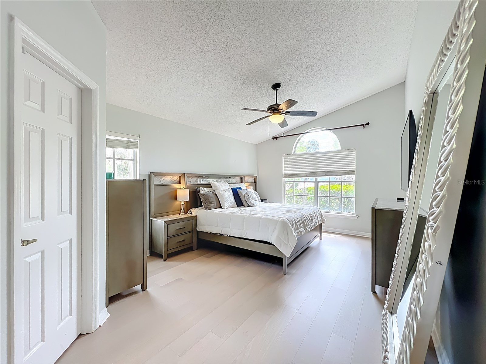 200 Colonial Lane Longwood FL 32750 O6396172 image46