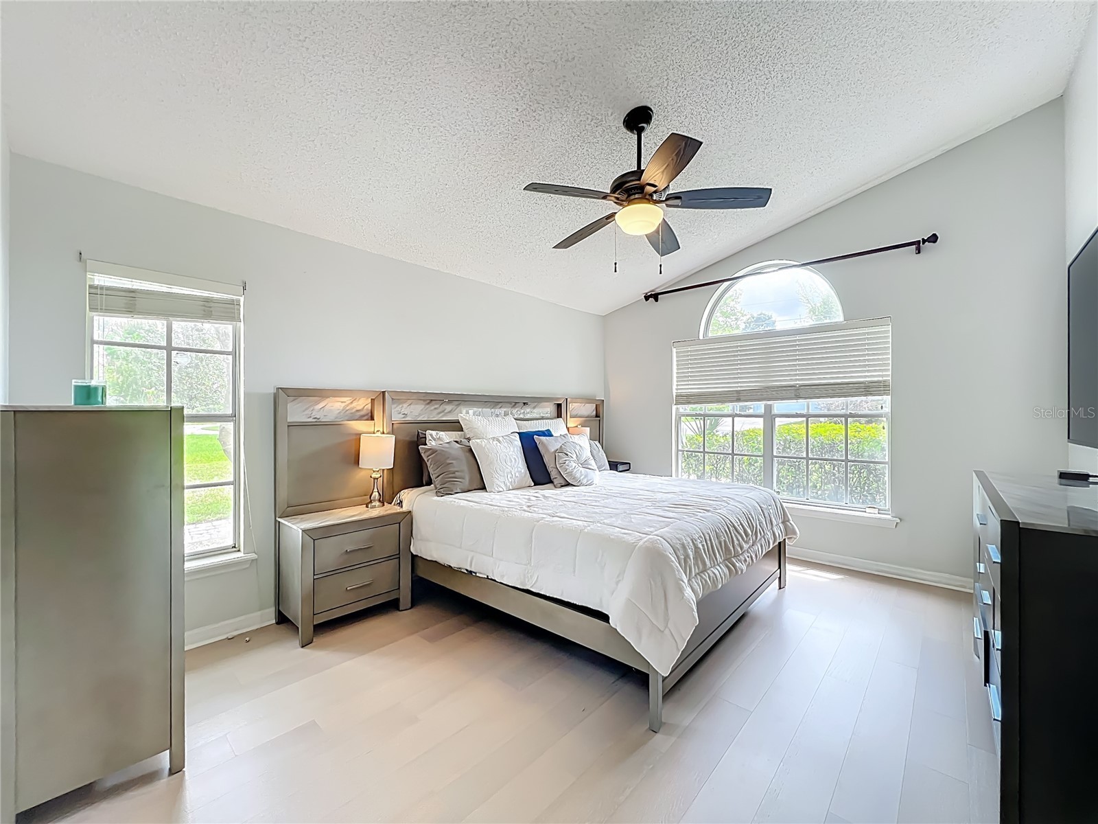 200 Colonial Lane Longwood FL 32750 O6396172 image47