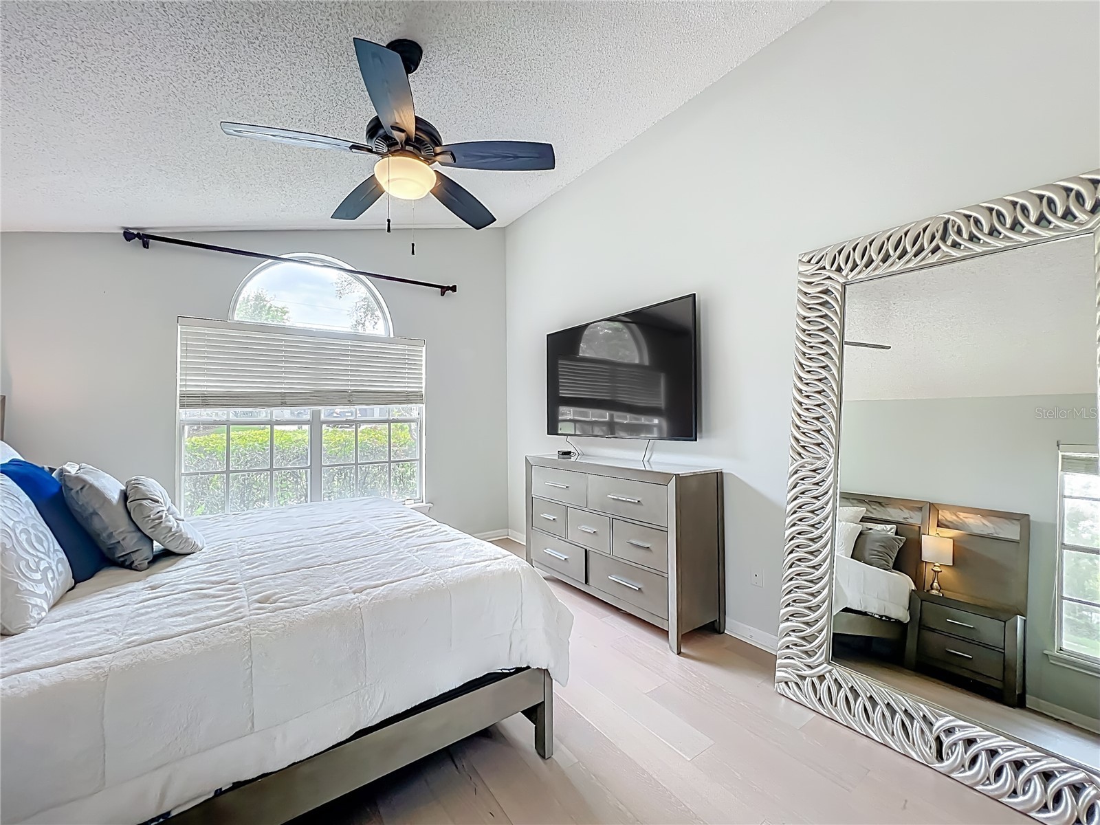 200 Colonial Lane Longwood FL 32750 O6396172 image48
