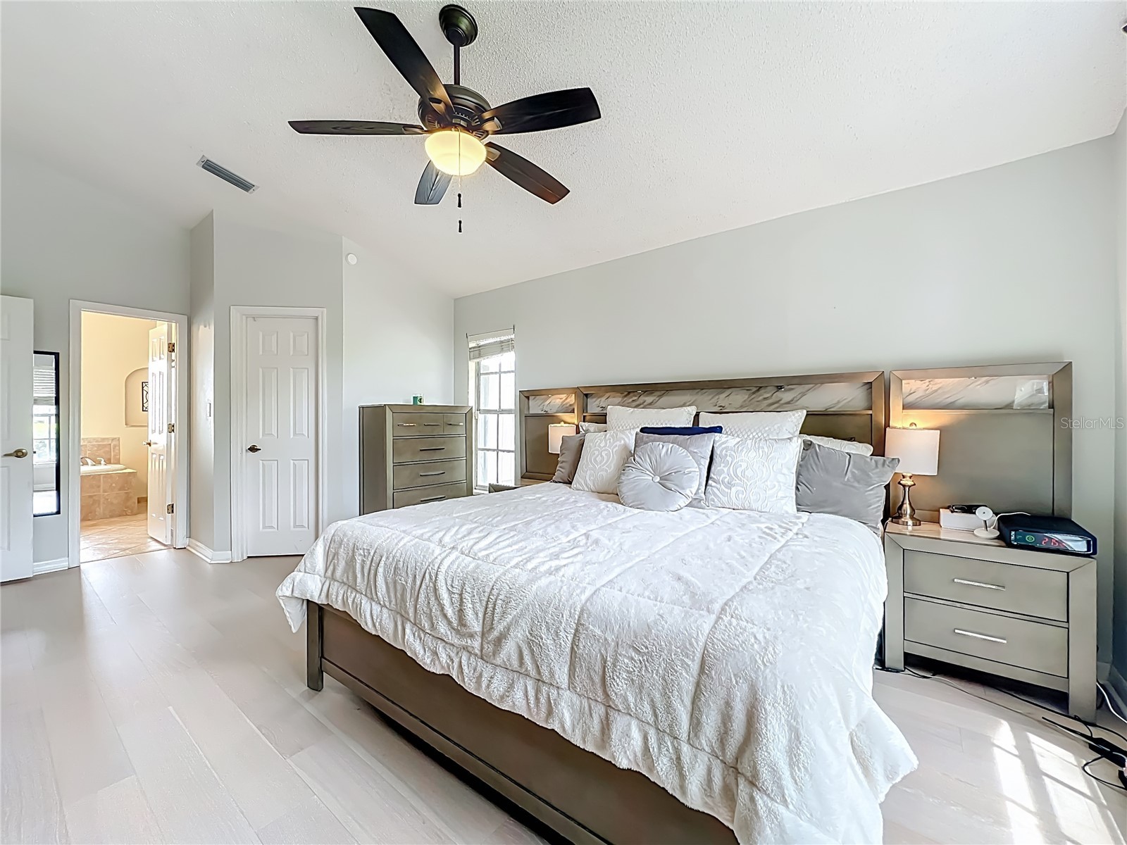 200 Colonial Lane Longwood FL 32750 O6396172 image49