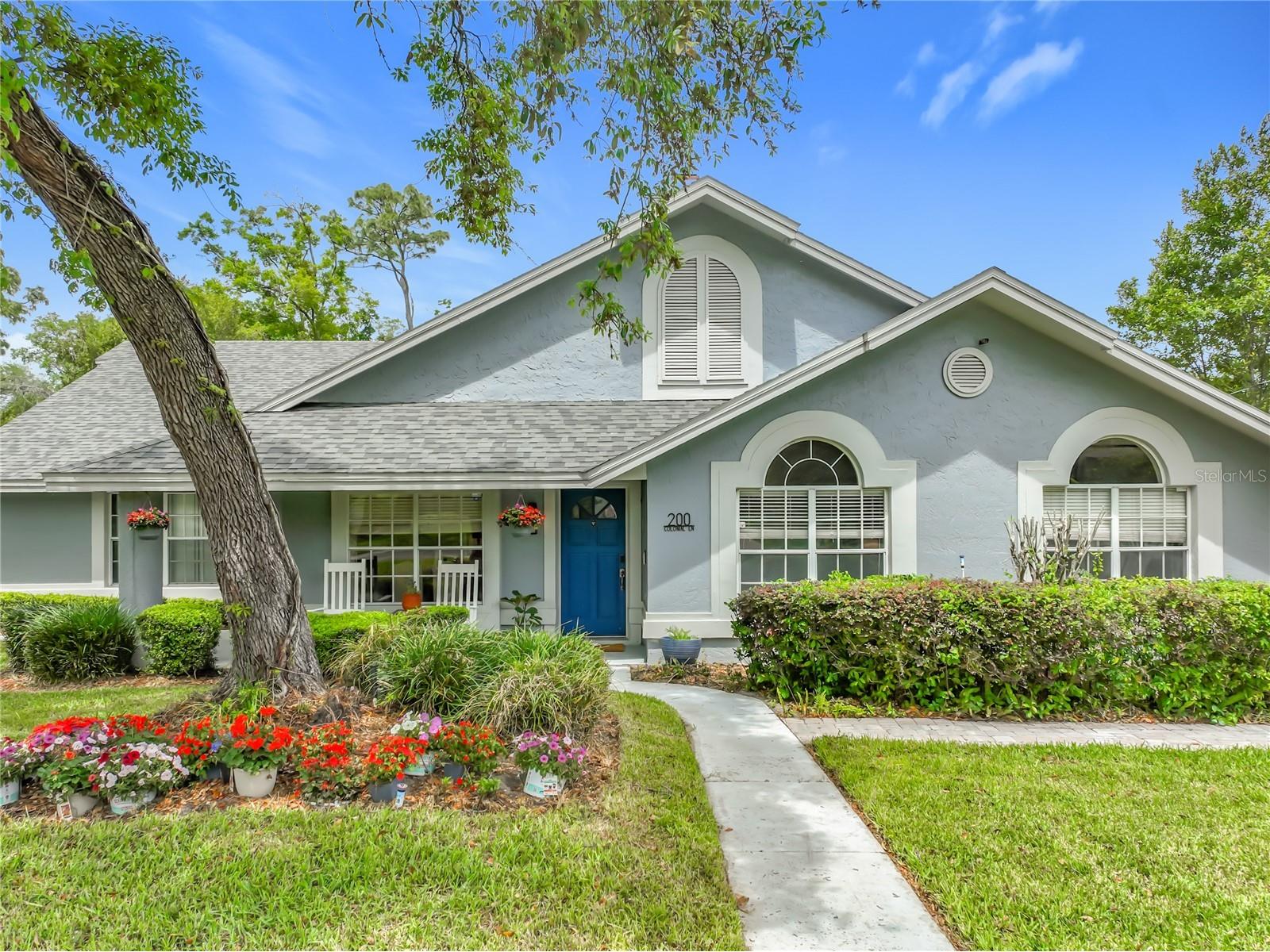 200 Colonial Lane Longwood FL 32750 O6396172 image5