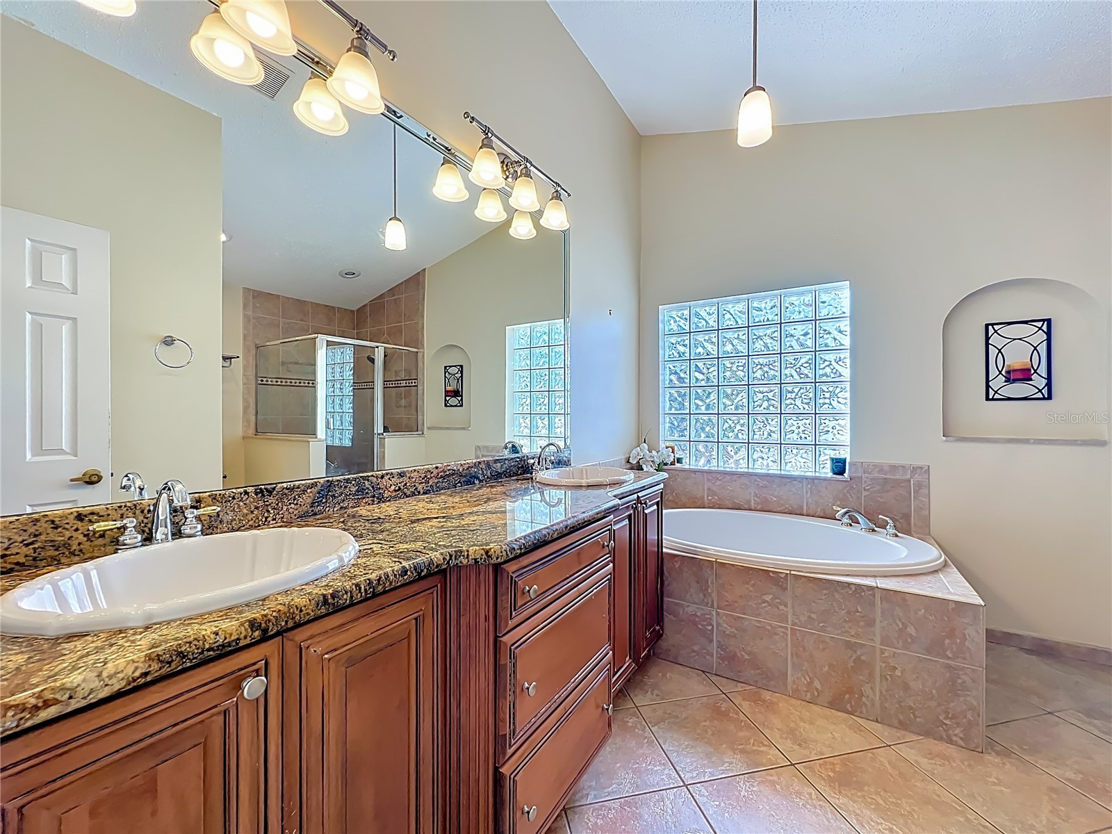 200 Colonial Lane Longwood FL 32750 O6396172 image50