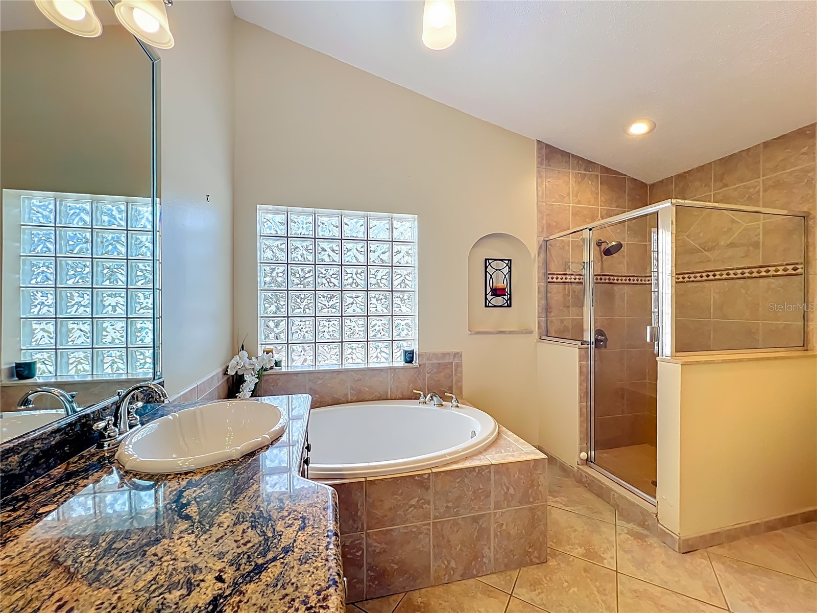 200 Colonial Lane Longwood FL 32750 O6396172 image51