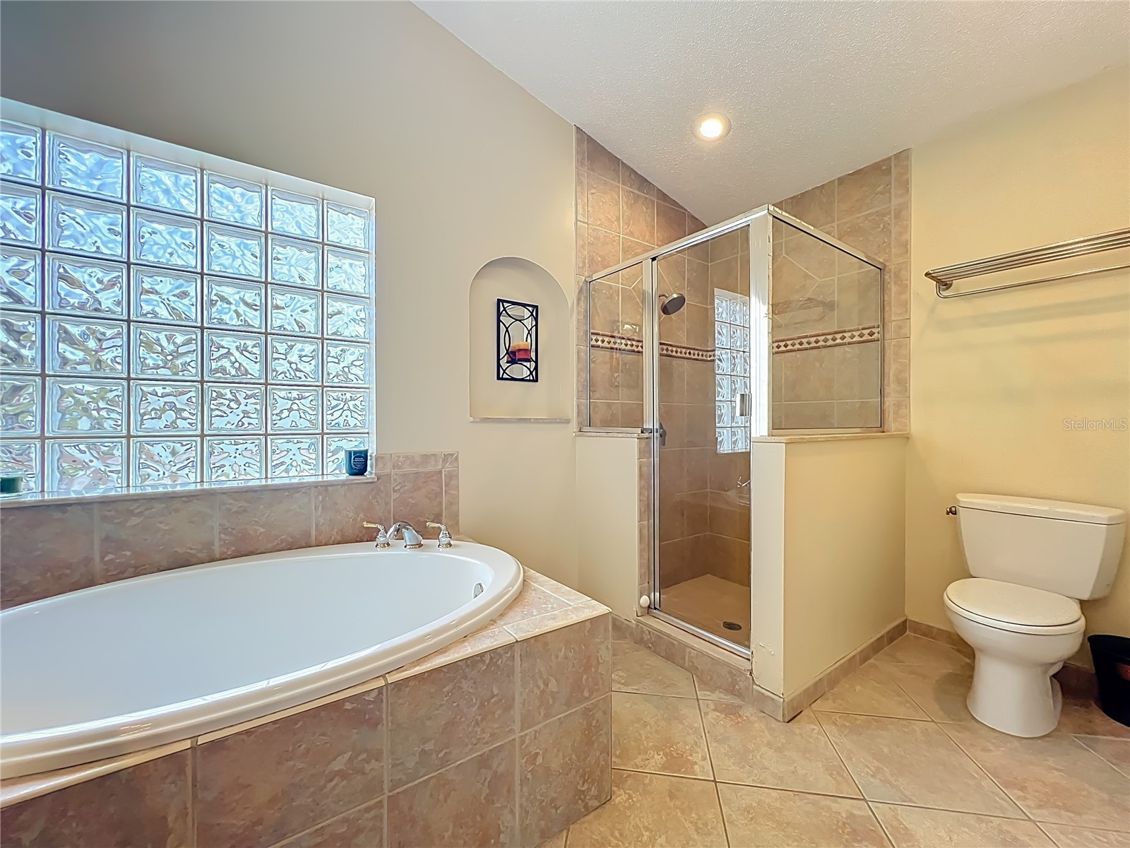 200 Colonial Lane Longwood FL 32750 O6396172 image52