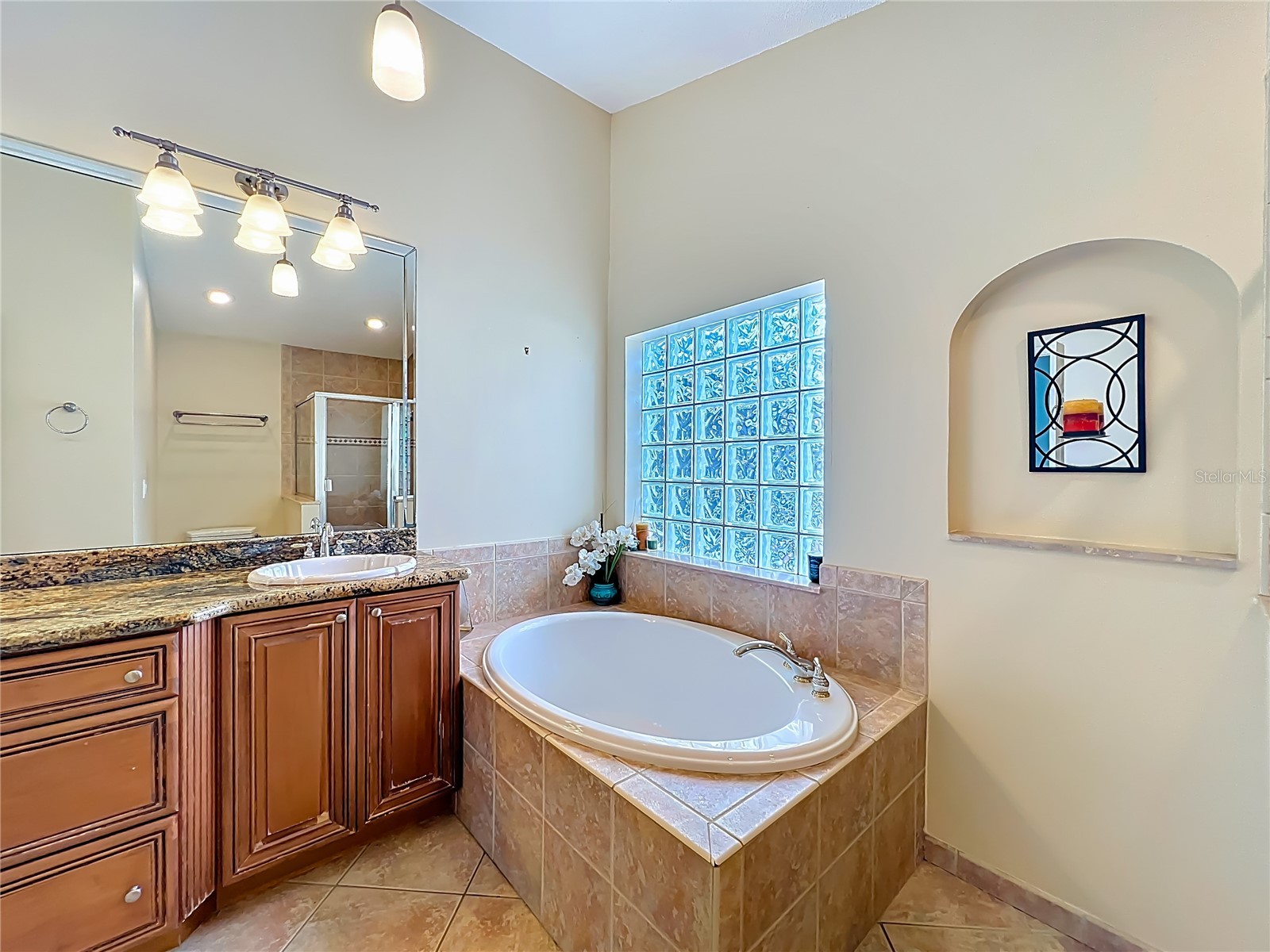 200 Colonial Lane Longwood FL 32750 O6396172 image53