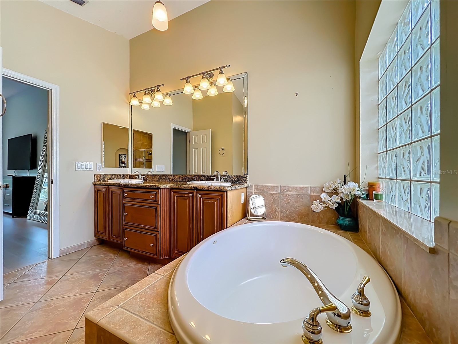 200 Colonial Lane Longwood FL 32750 O6396172 image54