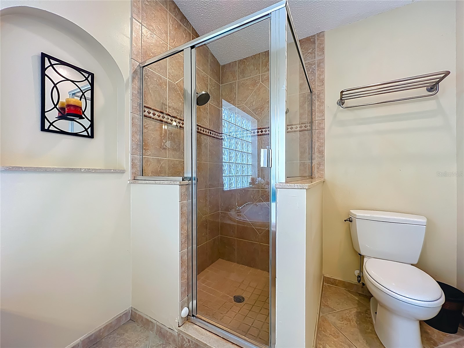 200 Colonial Lane Longwood FL 32750 O6396172 image55
