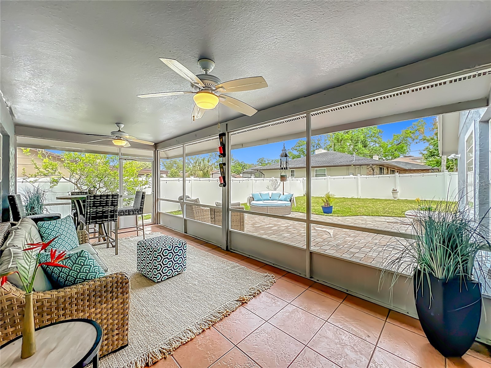 200 Colonial Lane Longwood FL 32750 O6396172 image56
