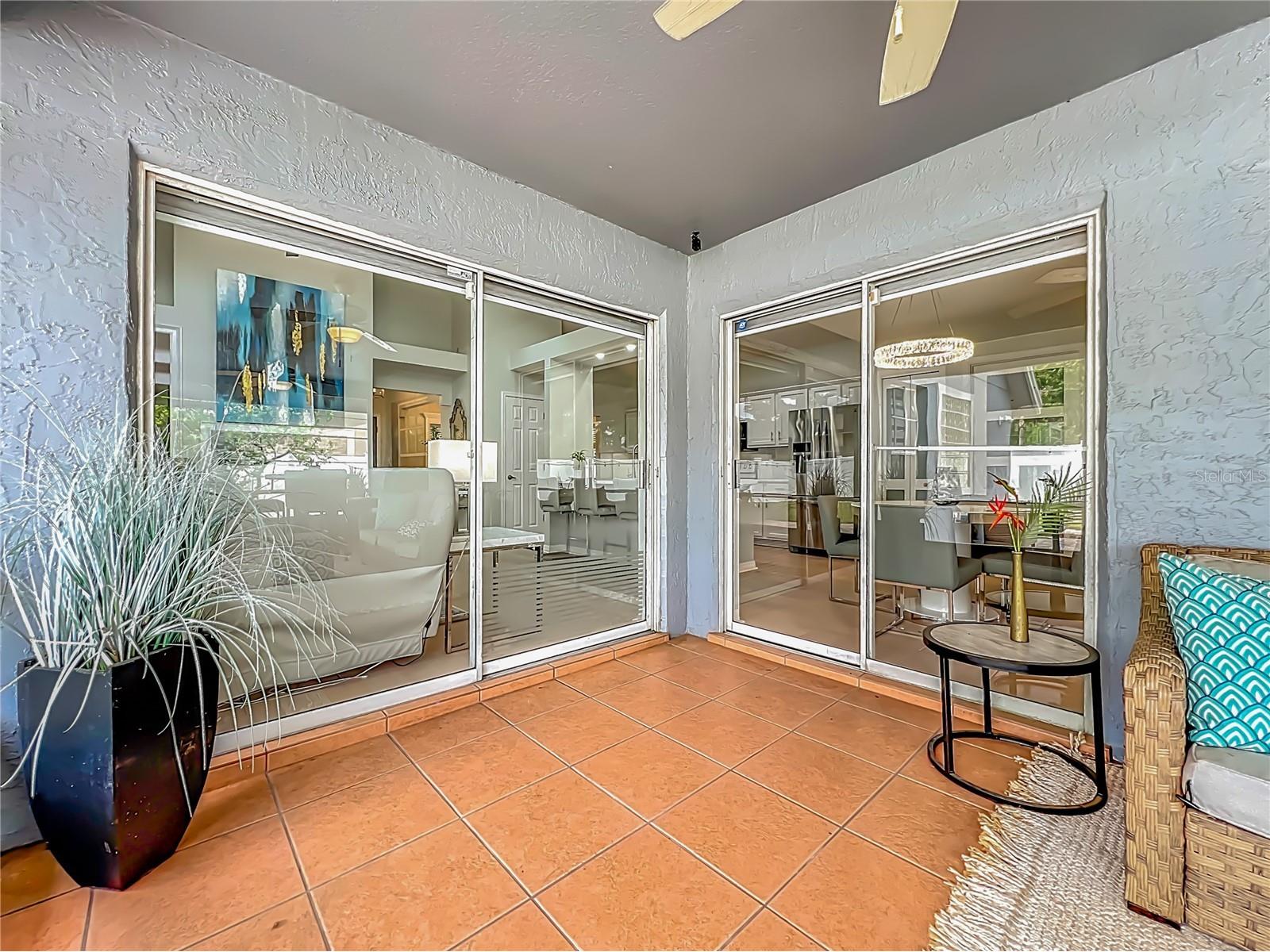 200 Colonial Lane Longwood FL 32750 O6396172 image57