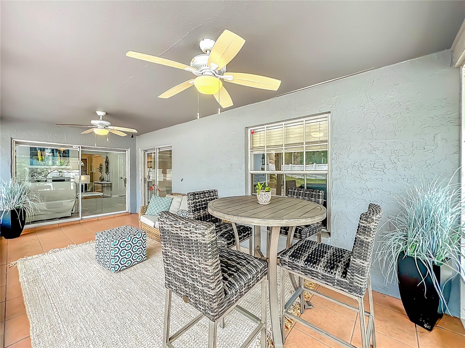 200 Colonial Lane Longwood FL 32750 O6396172 image58