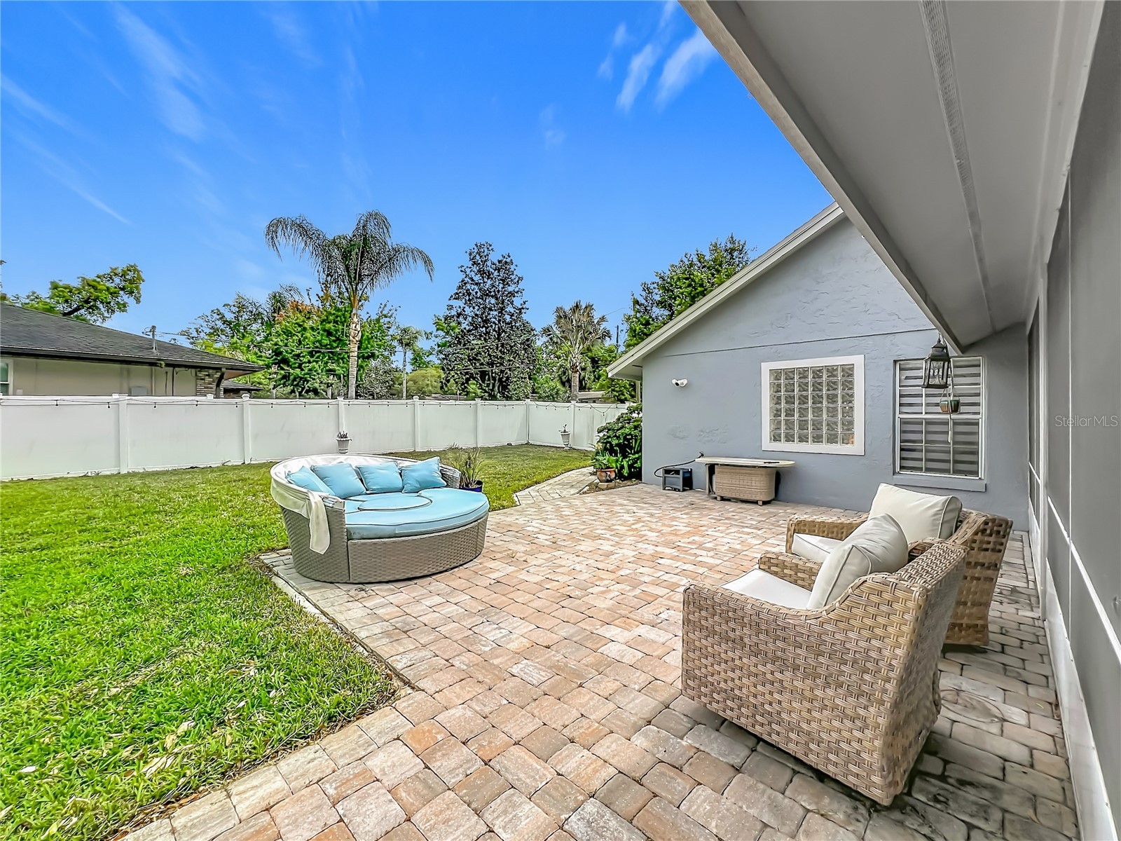200 Colonial Lane Longwood FL 32750 O6396172 image59