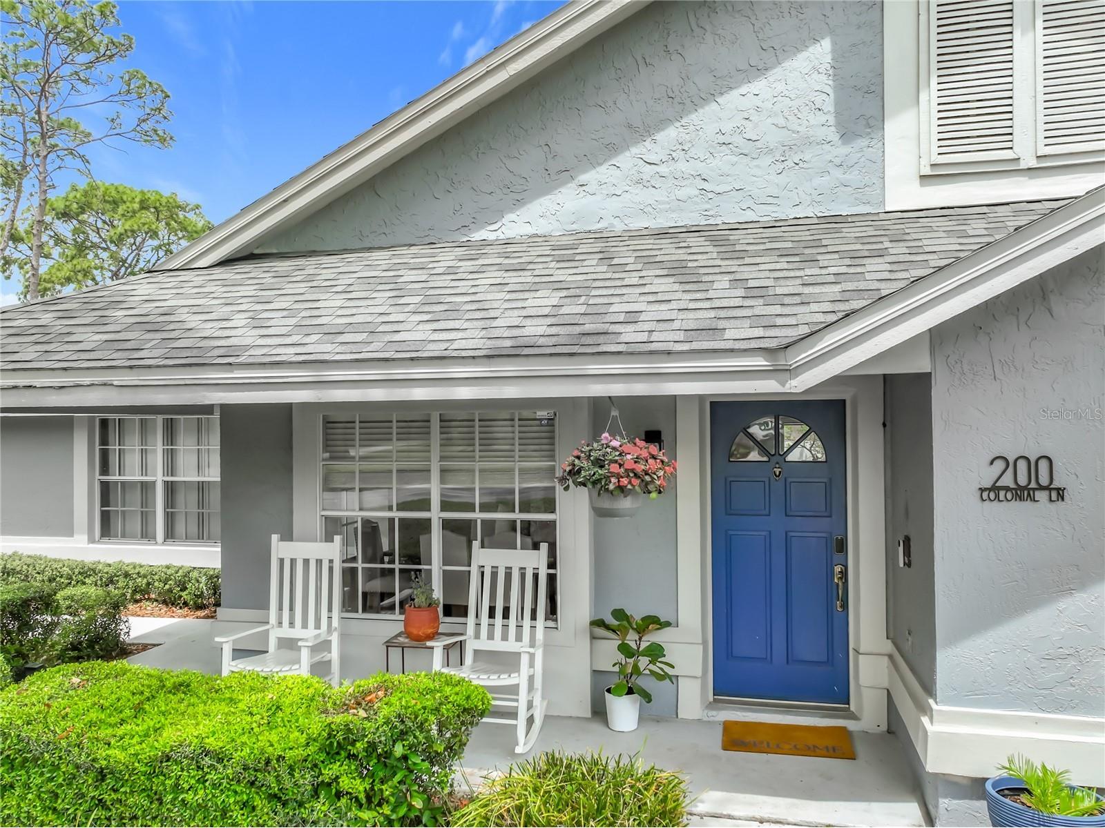 200 Colonial Lane Longwood FL 32750 O6396172 image6