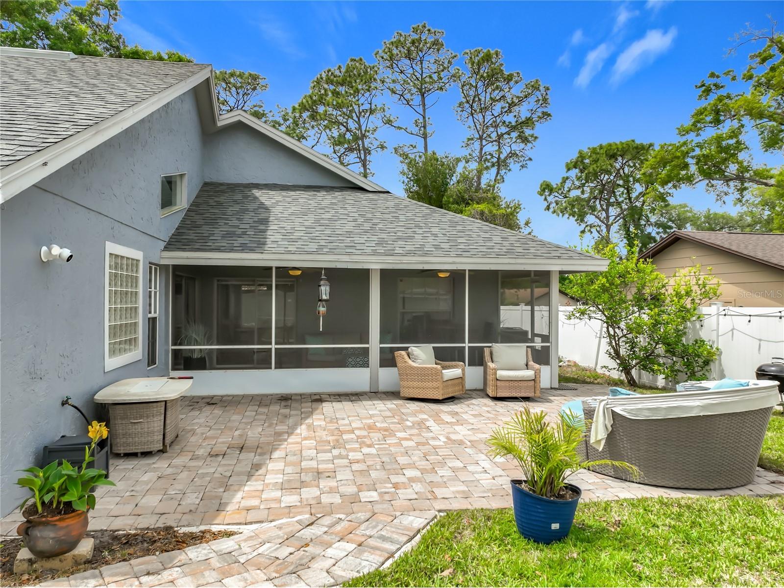200 Colonial Lane Longwood FL 32750 O6396172 image60
