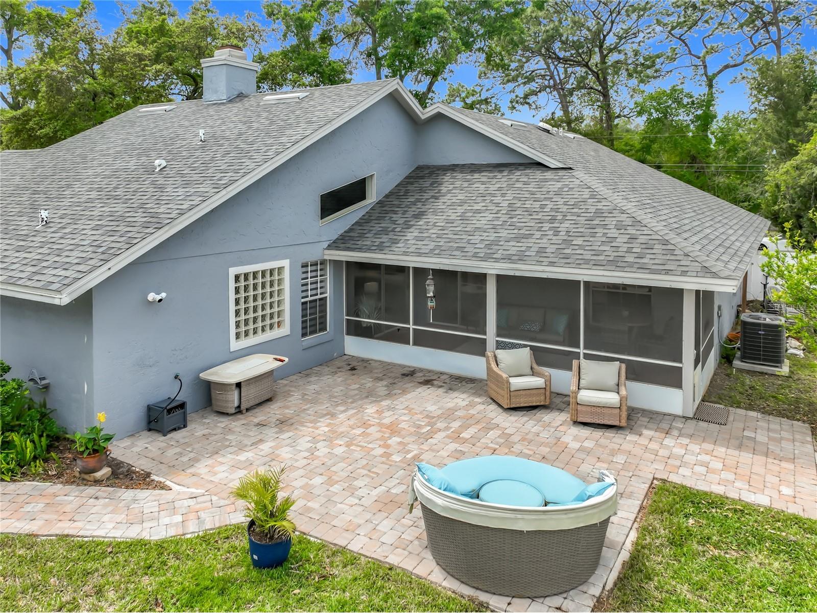200 Colonial Lane Longwood FL 32750 O6396172 image61