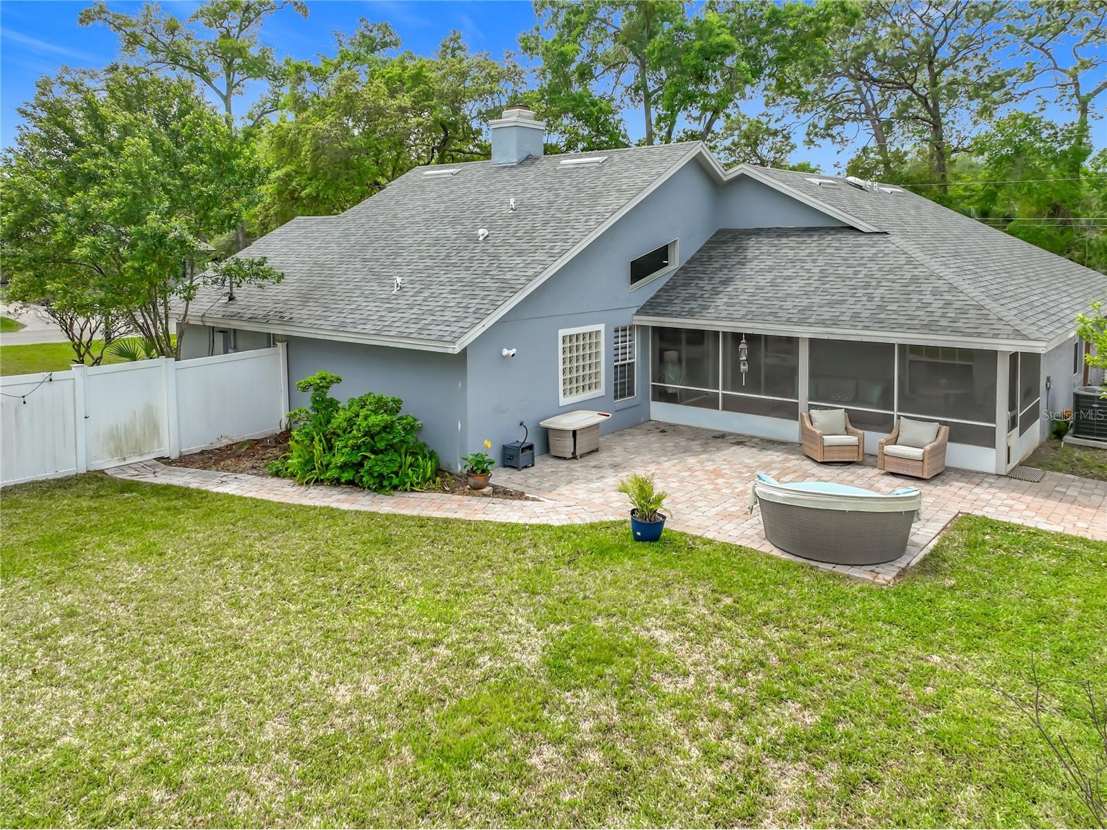 200 Colonial Lane Longwood FL 32750 O6396172 image62