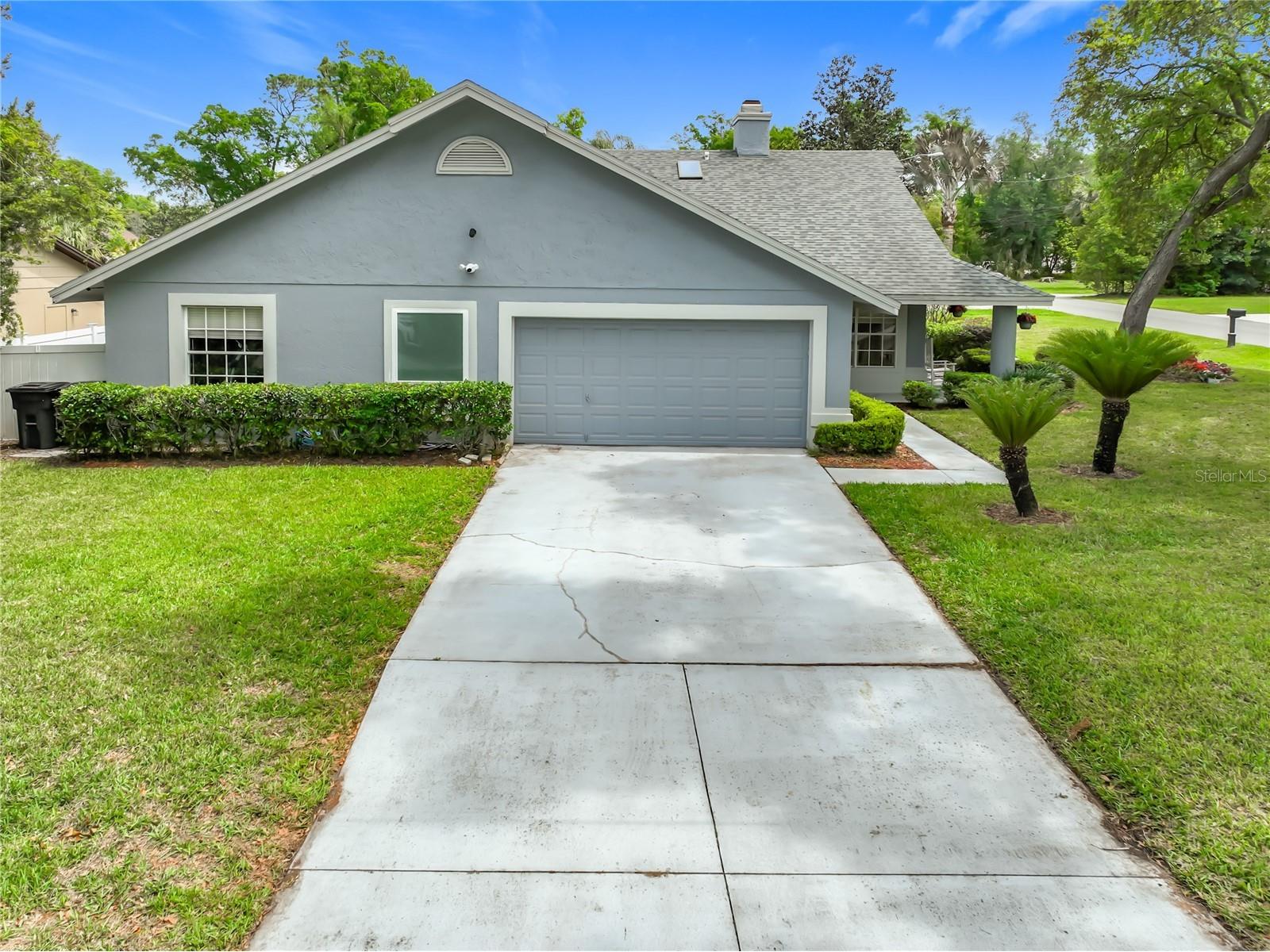 200 Colonial Lane Longwood FL 32750 O6396172 image63