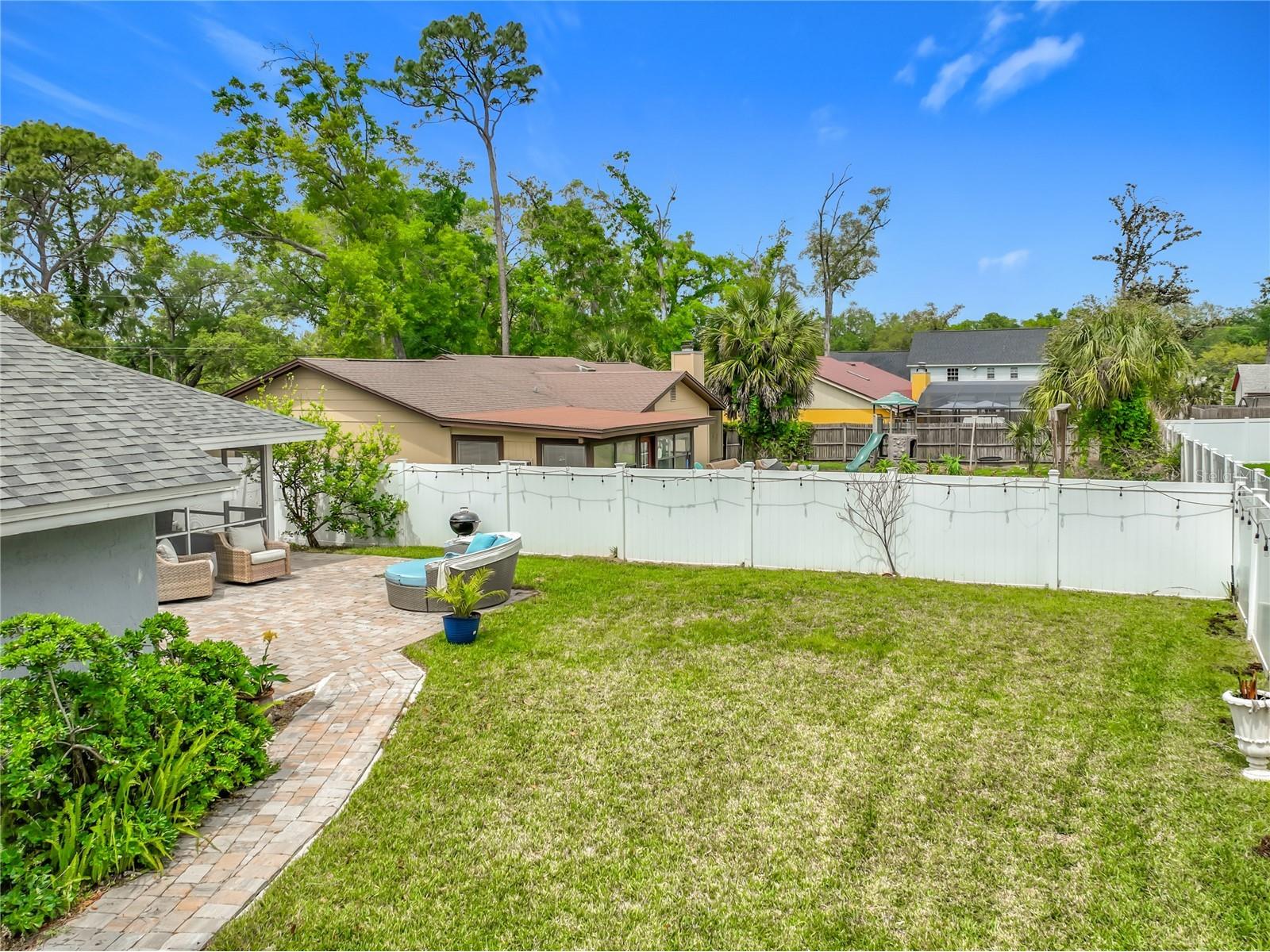 200 Colonial Lane Longwood FL 32750 O6396172 image64