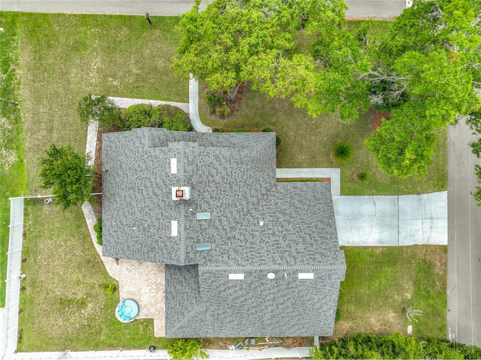 200 Colonial Lane Longwood FL 32750 O6396172 image65