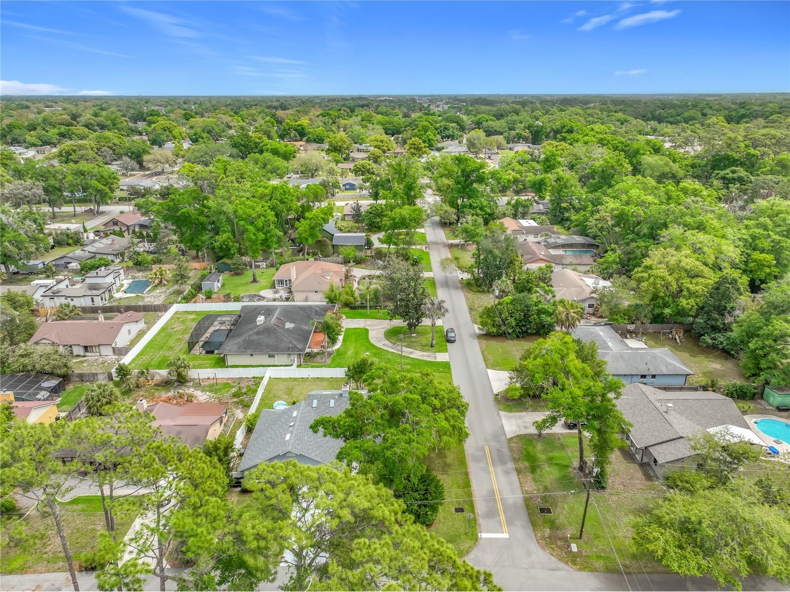 200 Colonial Lane Longwood FL 32750 O6396172 image66