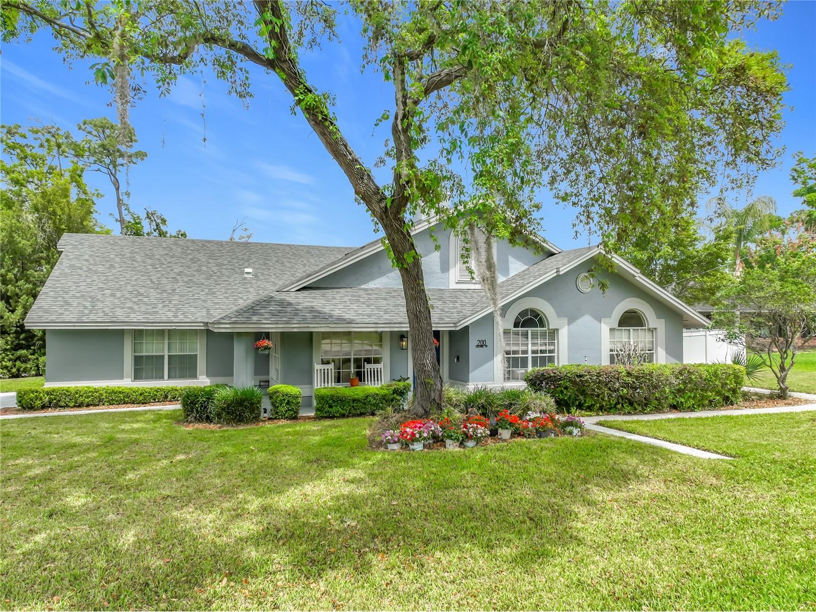 200 Colonial Lane Longwood FL 32750 O6396172 image67
