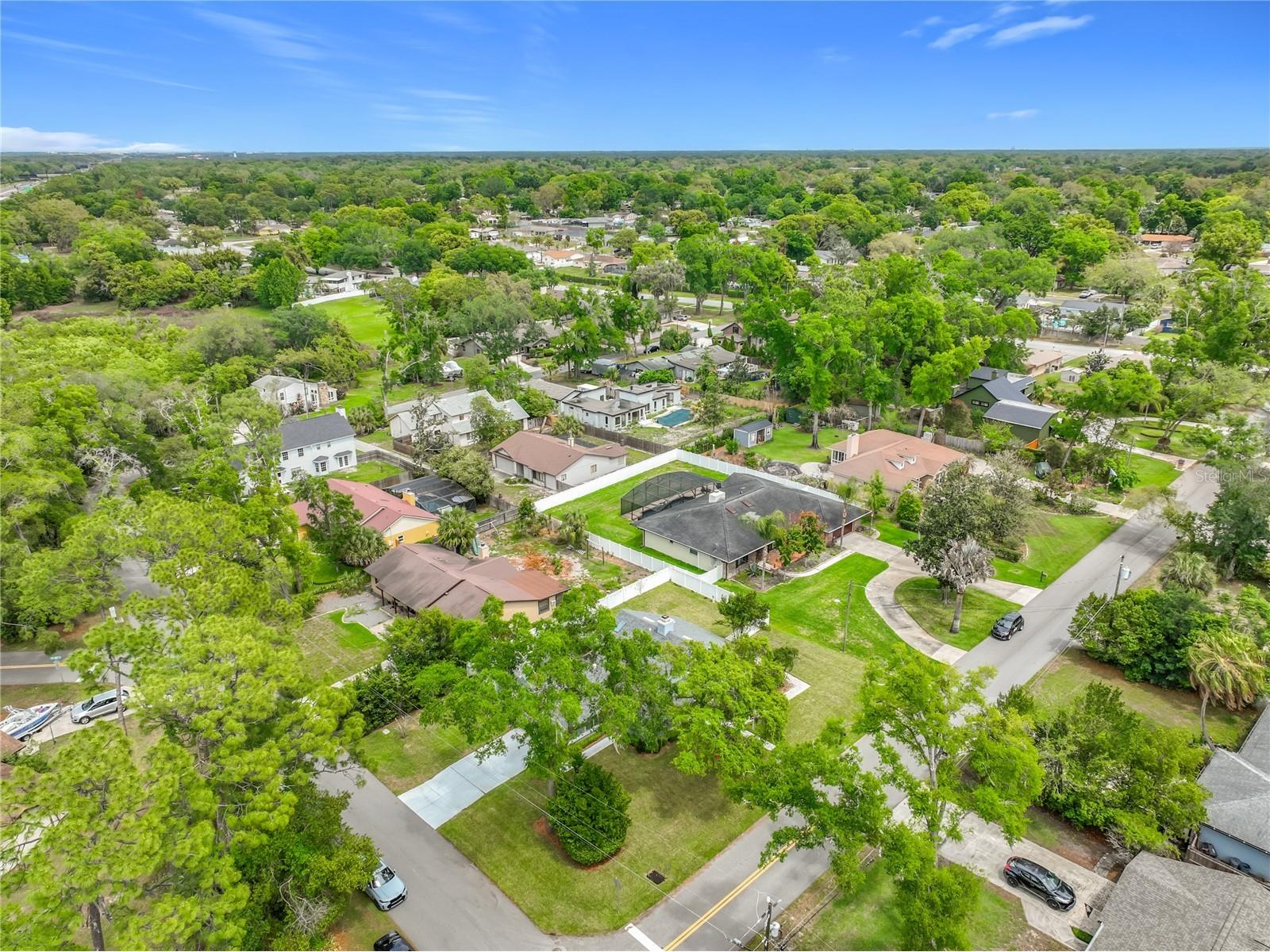 200 Colonial Lane Longwood FL 32750 O6396172 image68