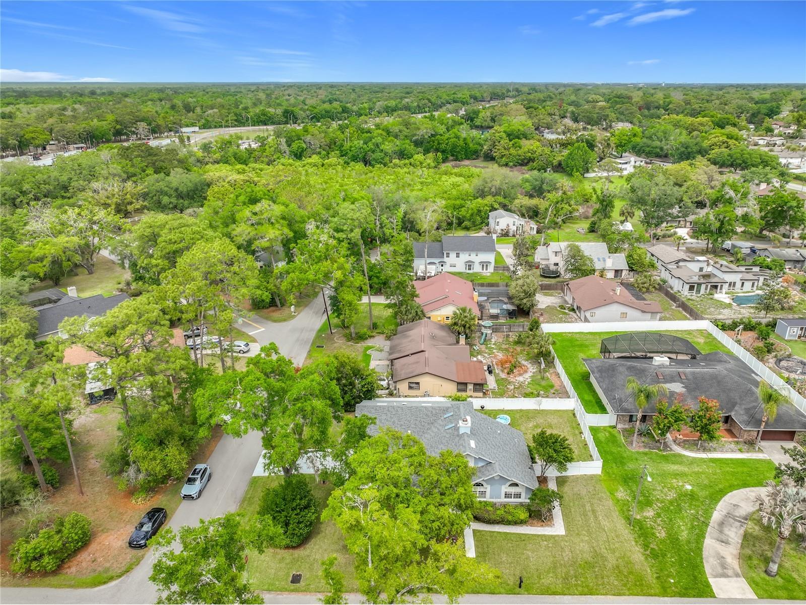 200 Colonial Lane Longwood FL 32750 O6396172 image69