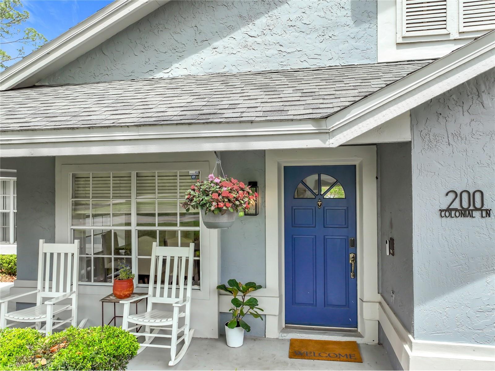 200 Colonial Lane Longwood FL 32750 O6396172 image7