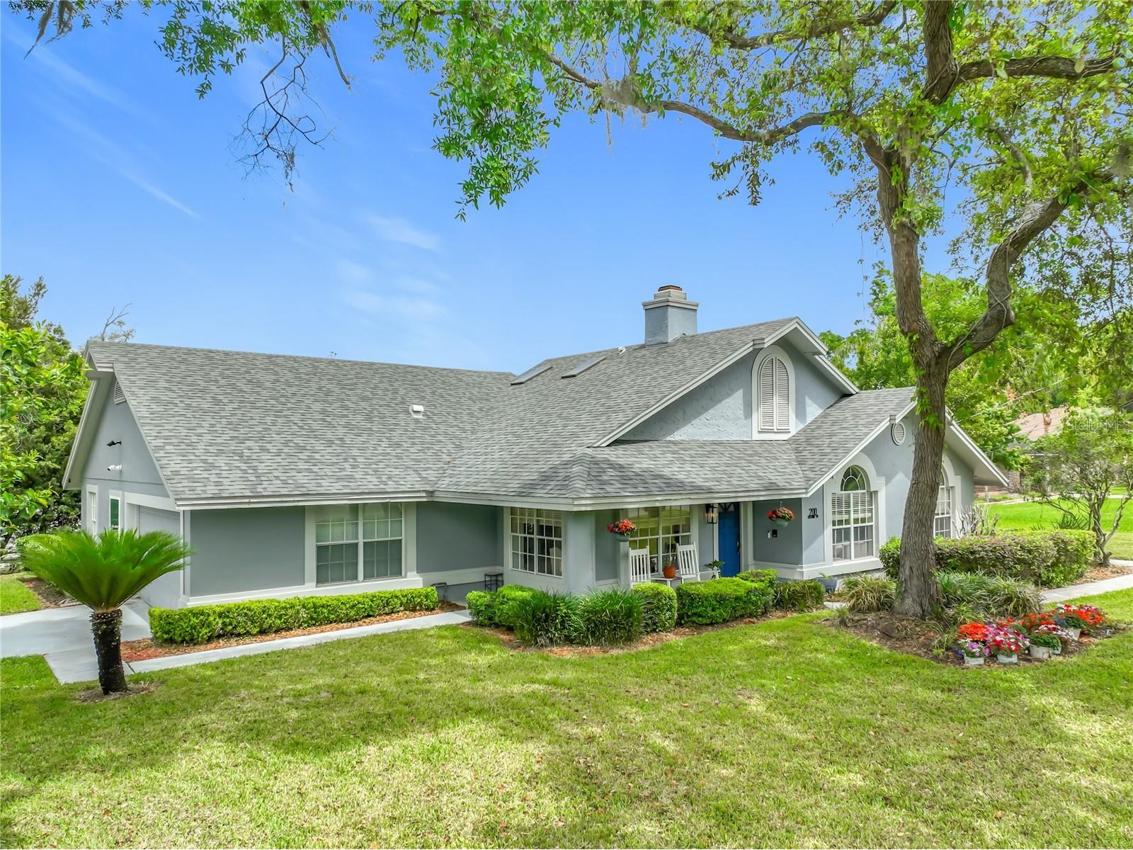 200 Colonial Lane Longwood FL 32750 O6396172 image70