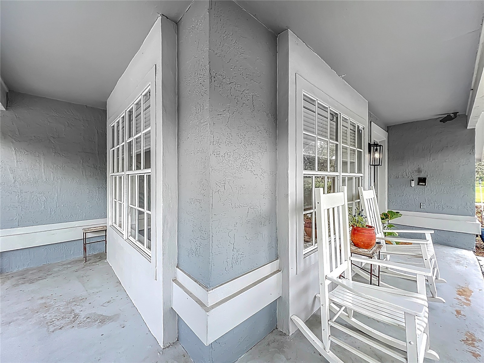 200 Colonial Lane Longwood FL 32750 O6396172 image8