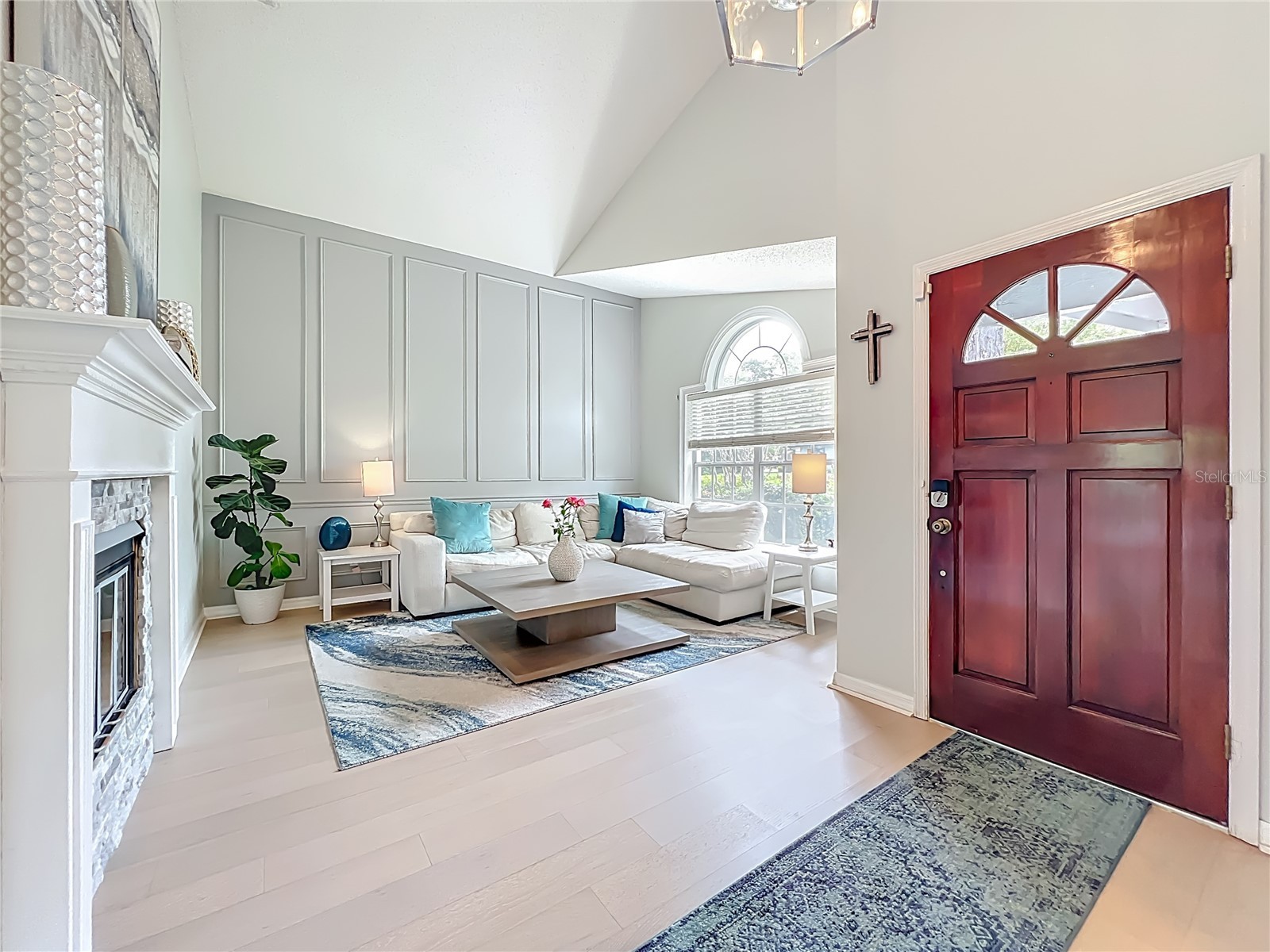 200 Colonial Lane Longwood FL 32750 O6396172 image9