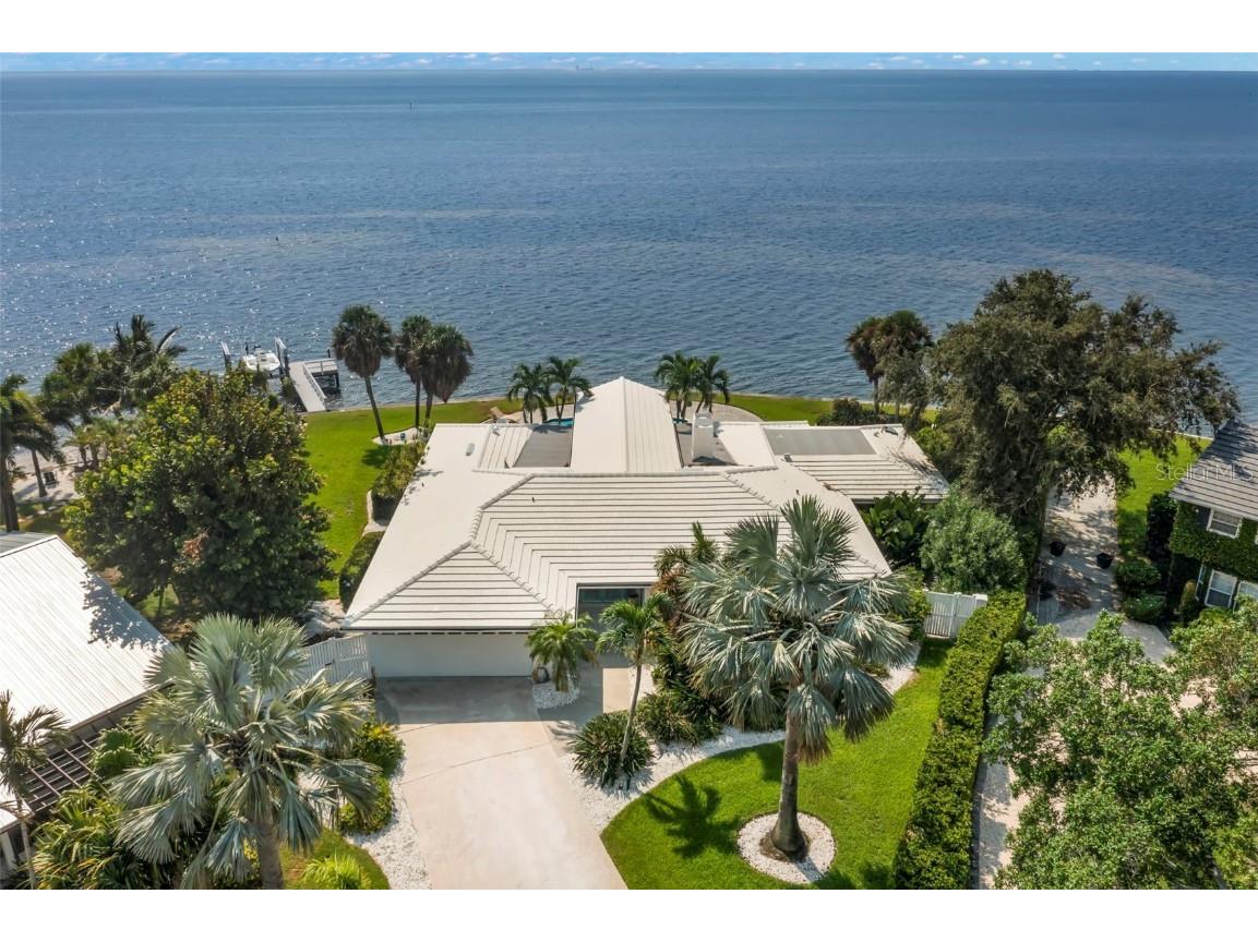 200 Colony Point Road S Saint Petersburg FL 33705 O6234302 image1