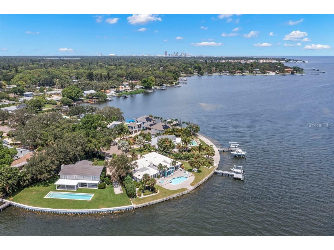 200 Colony Point Road S Saint Petersburg FL 33705 O6234302 image10