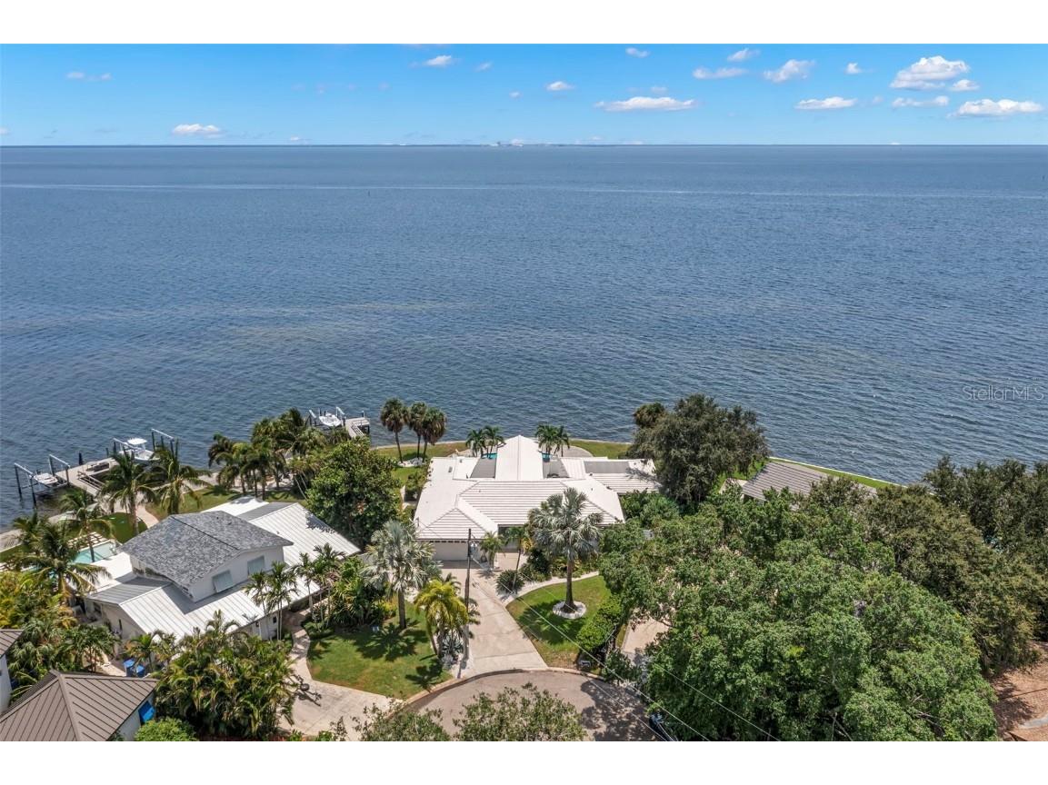 200 Colony Point Road S Saint Petersburg FL 33705 O6234302 image11