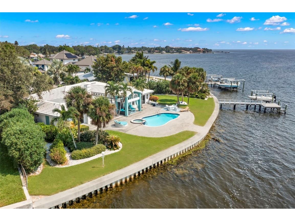 200 Colony Point Road S Saint Petersburg FL 33705 O6234302 image12