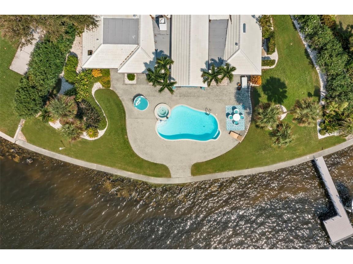 200 Colony Point Road S Saint Petersburg FL 33705 O6234302 image13